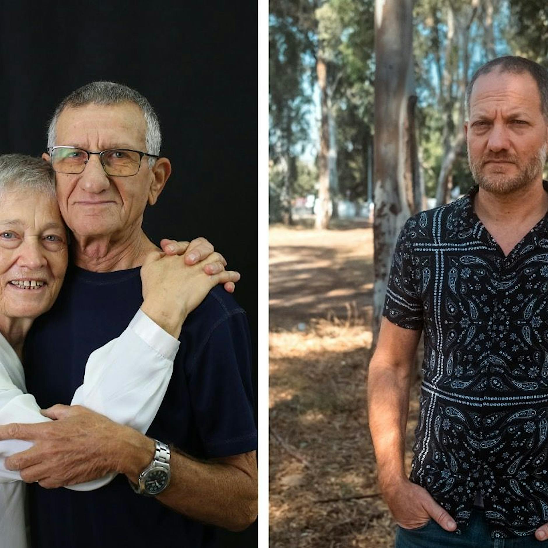 Nahost-Krieg: Deutschlands bedingungslose Unterstützung schadet Israel - Maoz Inon