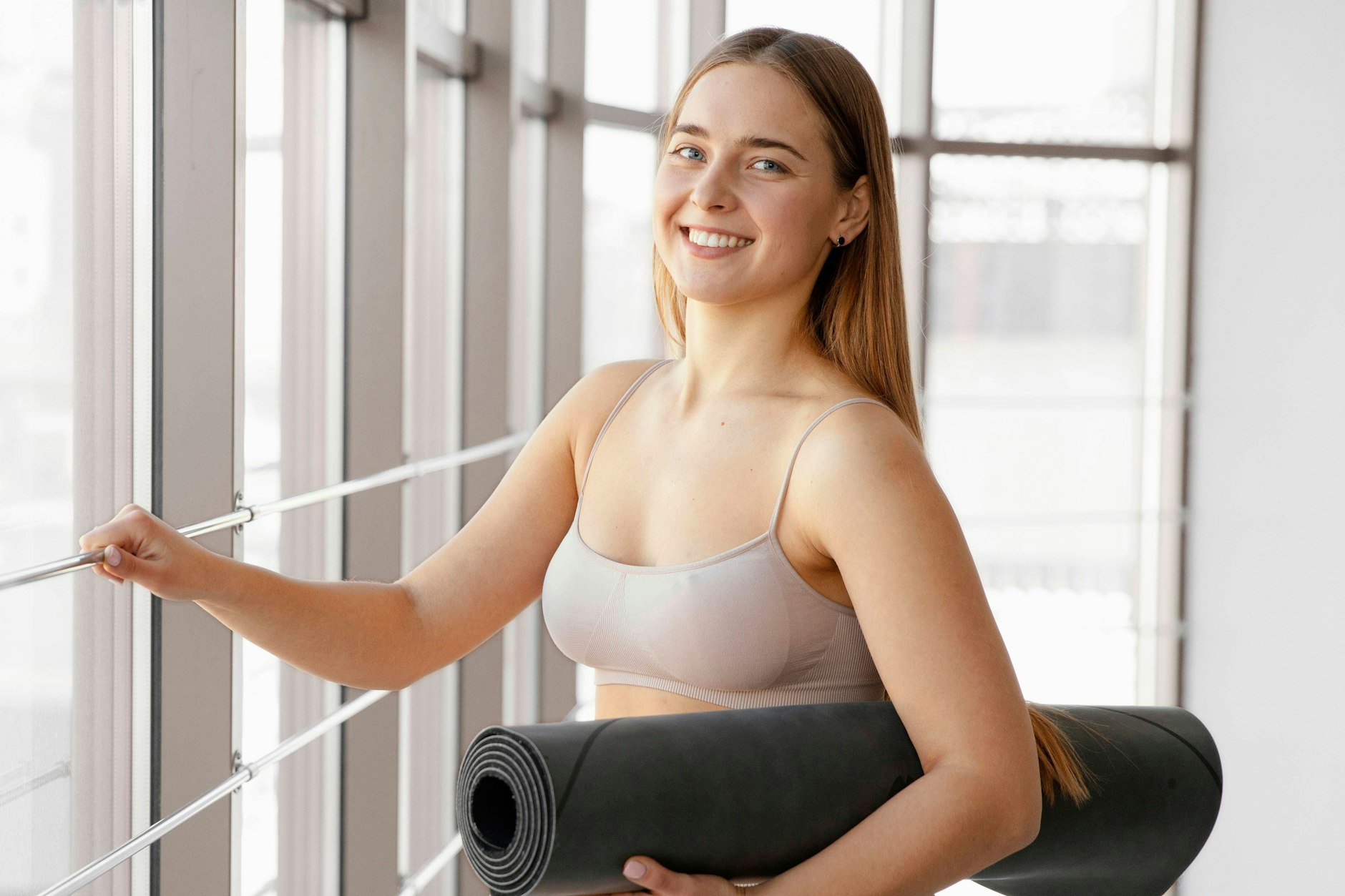 Was verrät Ihr Horoskop über Ihre heutigen Chancen?