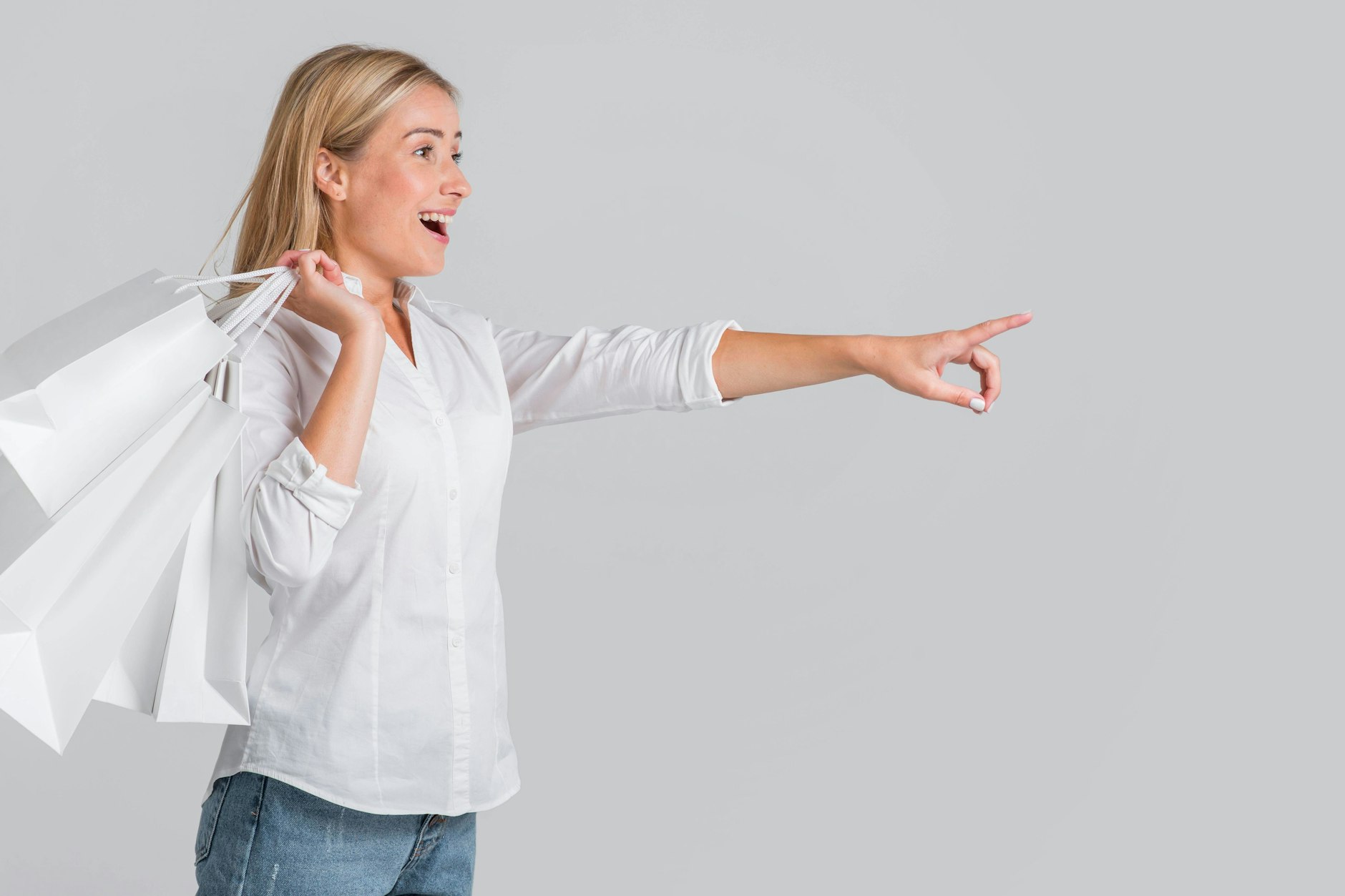 Sind Sie neugierig auf Ihr Tageshoroskop? Hier ist, was Sie erwartet!