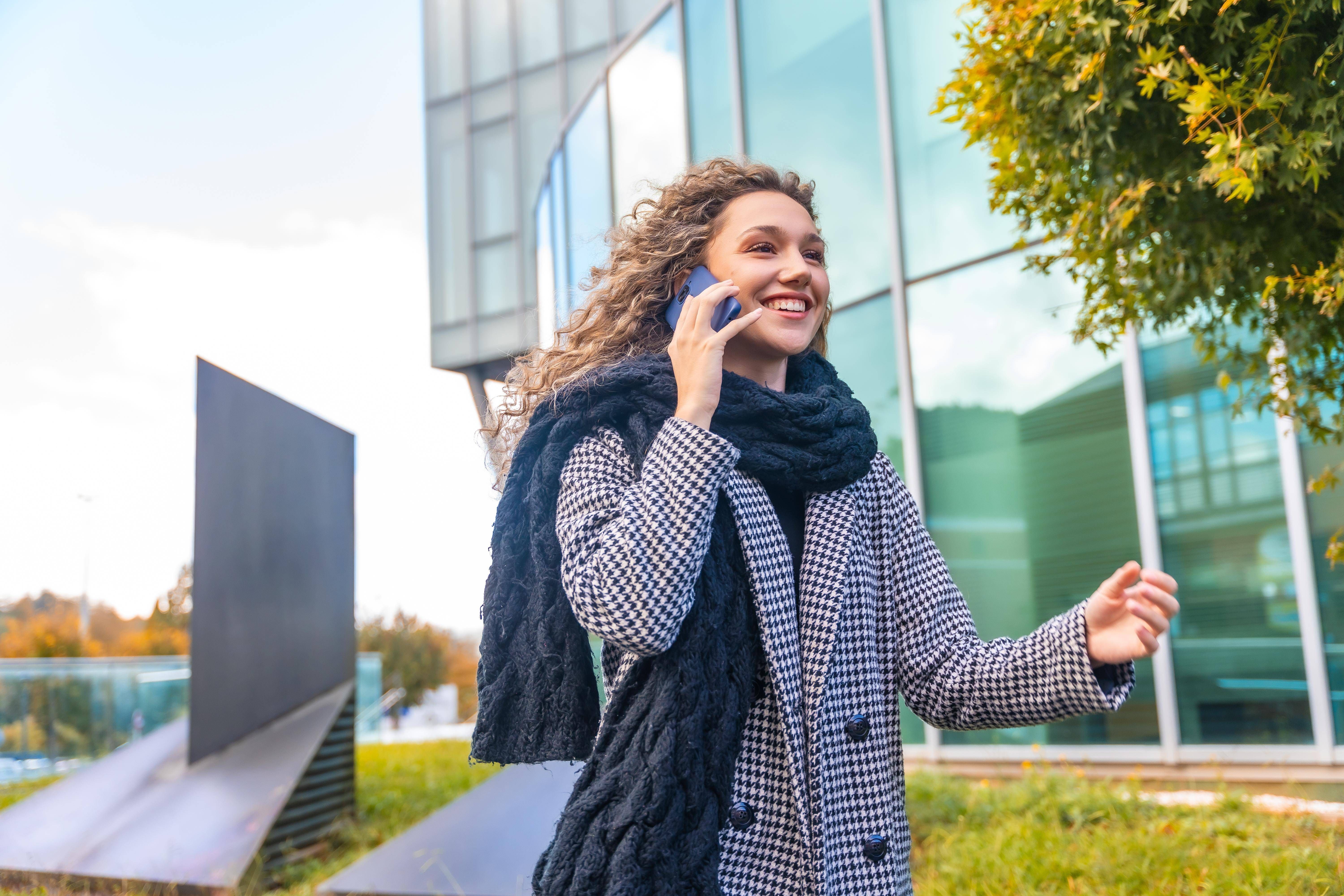 Laut Horoskop: Drei Sternzeichen sind im Dezember voller Tatendrang