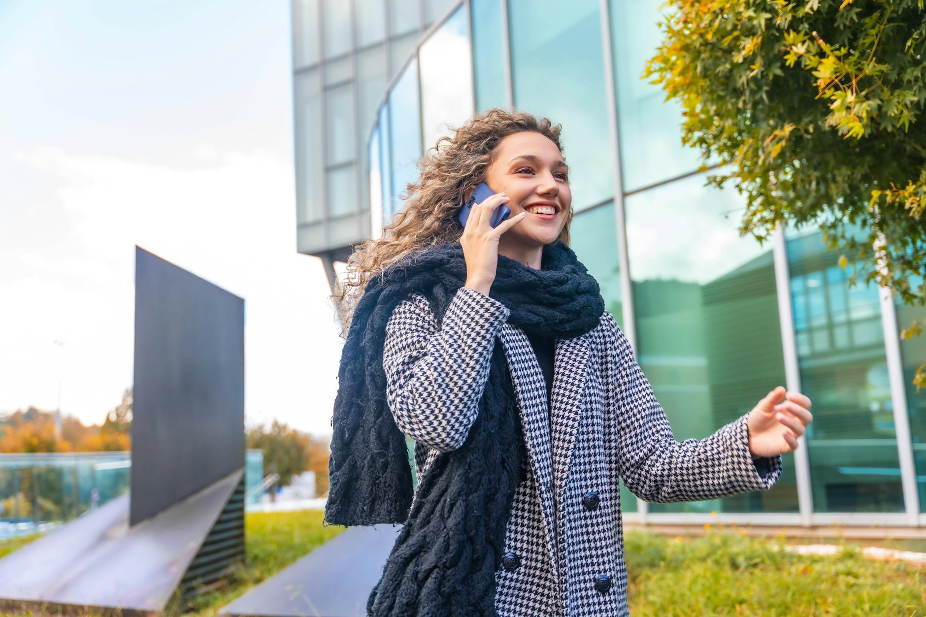 Laut Horoskop haben einige Sternzeichen im Dezember einen ganz besonderen Tatendrang.