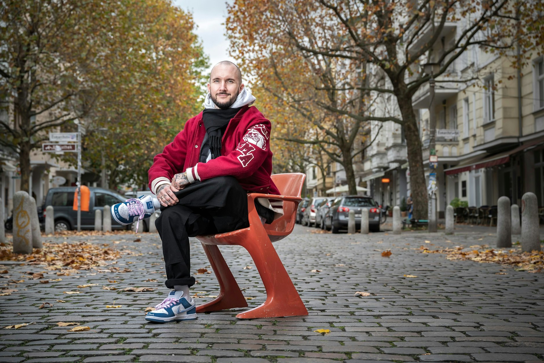 Basketballschuhe 2018 shop