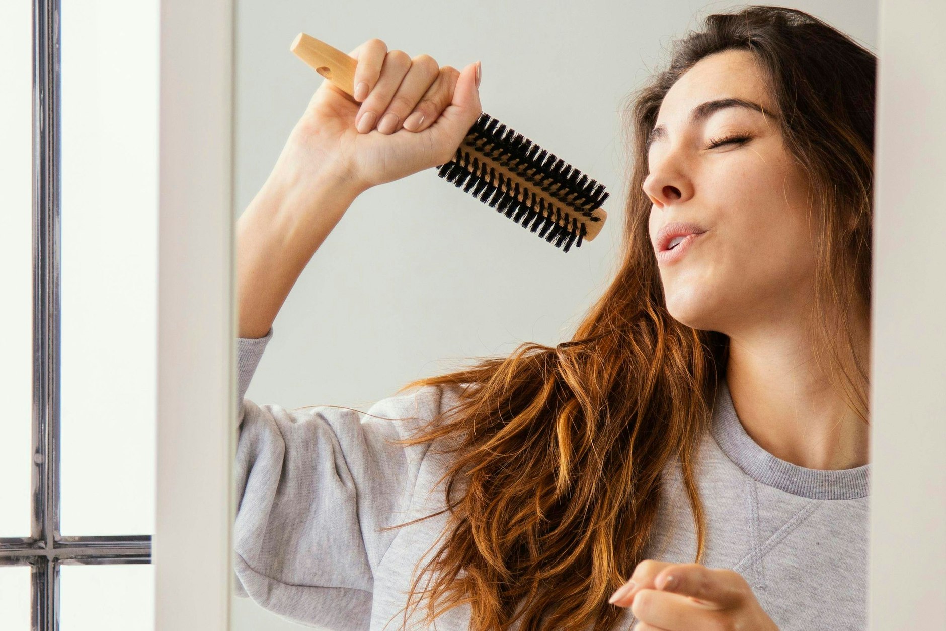 Ihr Horoskop für die ganze Woche bietet einen Einblick in das, was anstehen wird.