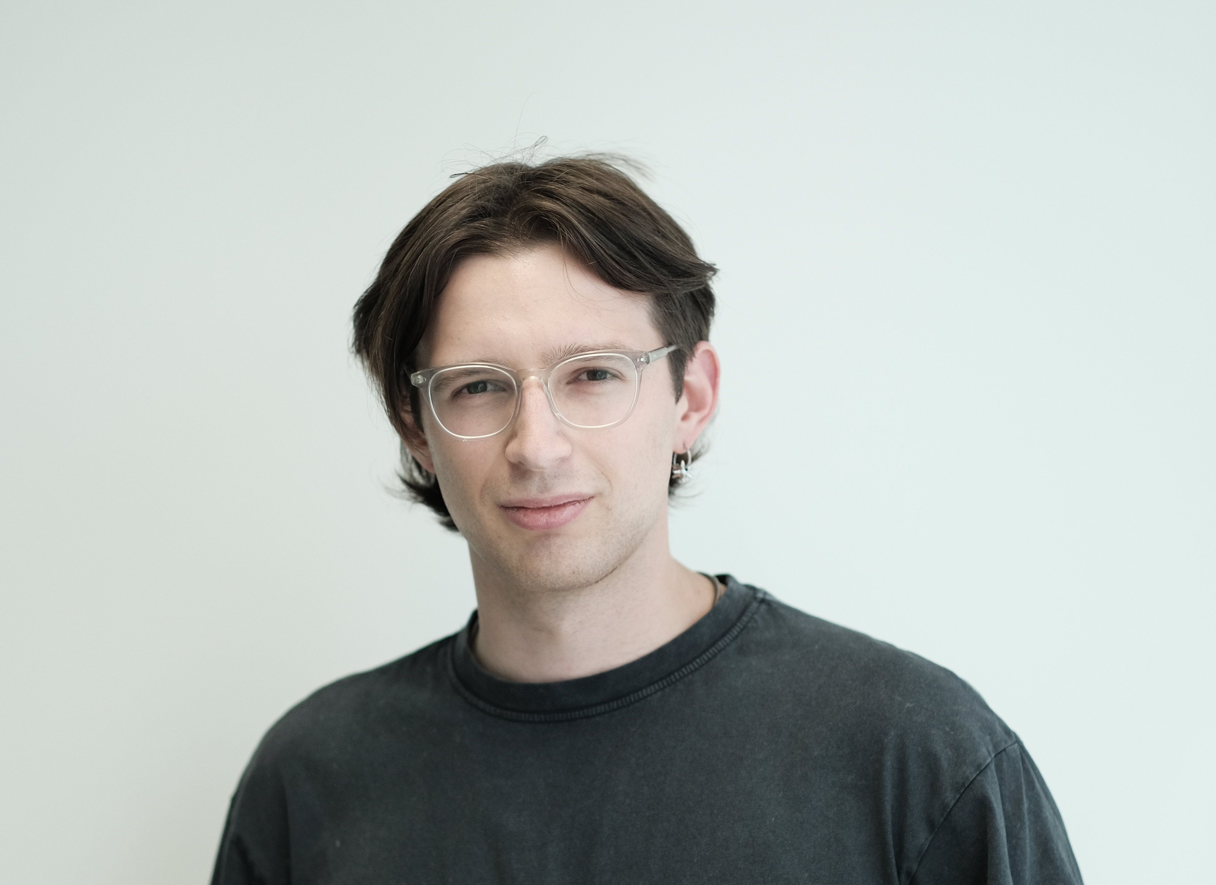 Medizinstudium in Berlin: Meine Generation erwartet viel und ist weniger belastbar? Gut so!