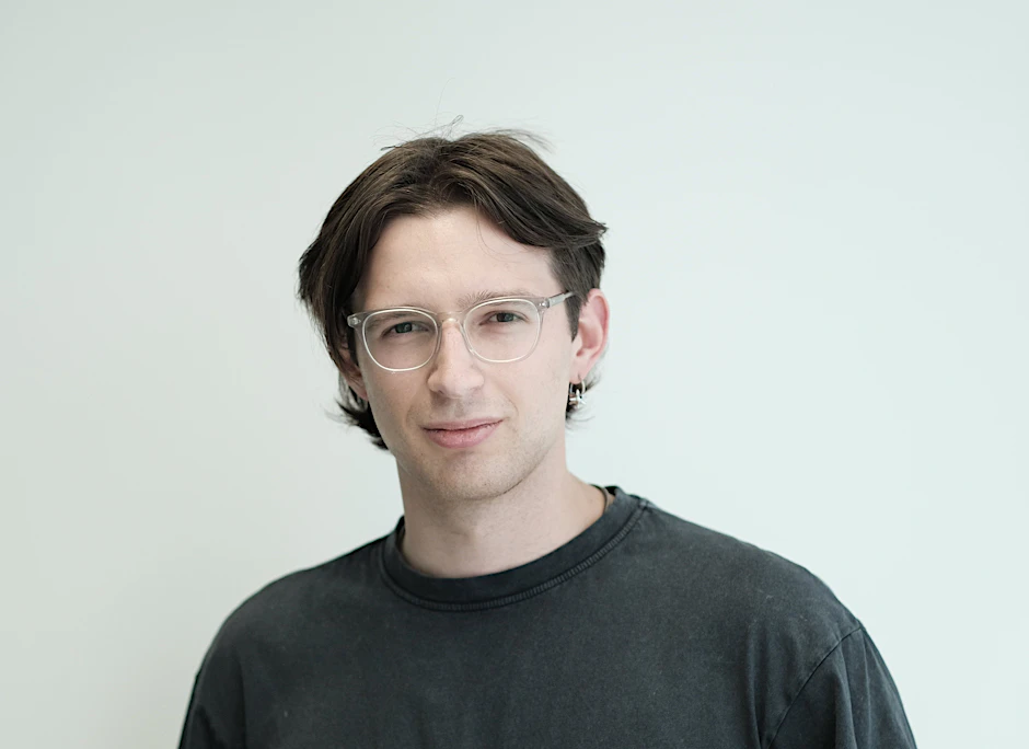 Leon-Alexander Regin