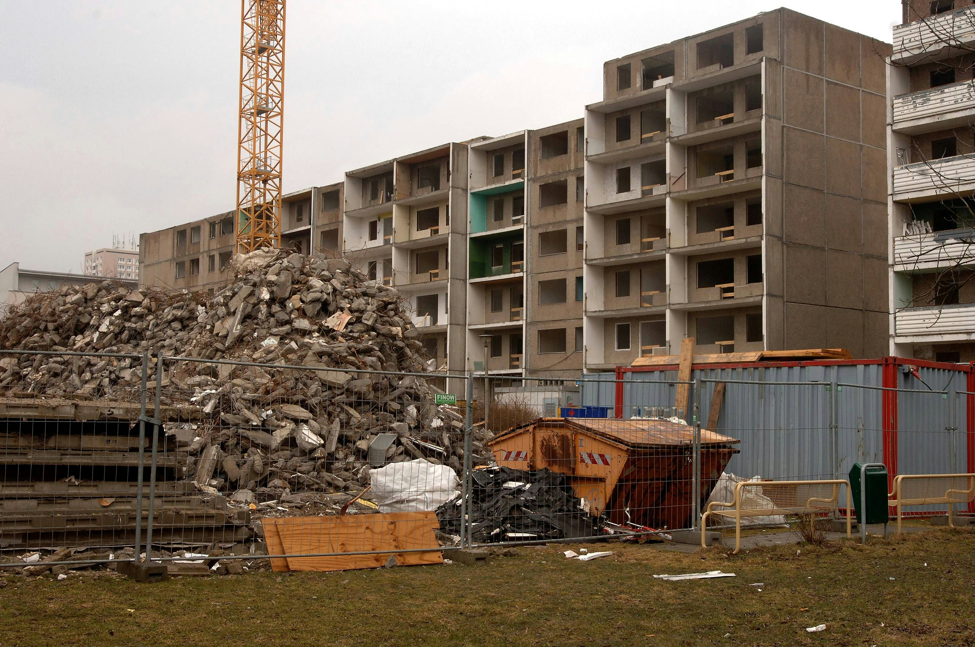 Deftig und wärmend: Rezept für Grünkohl-Auflauf mit Kartoffeln