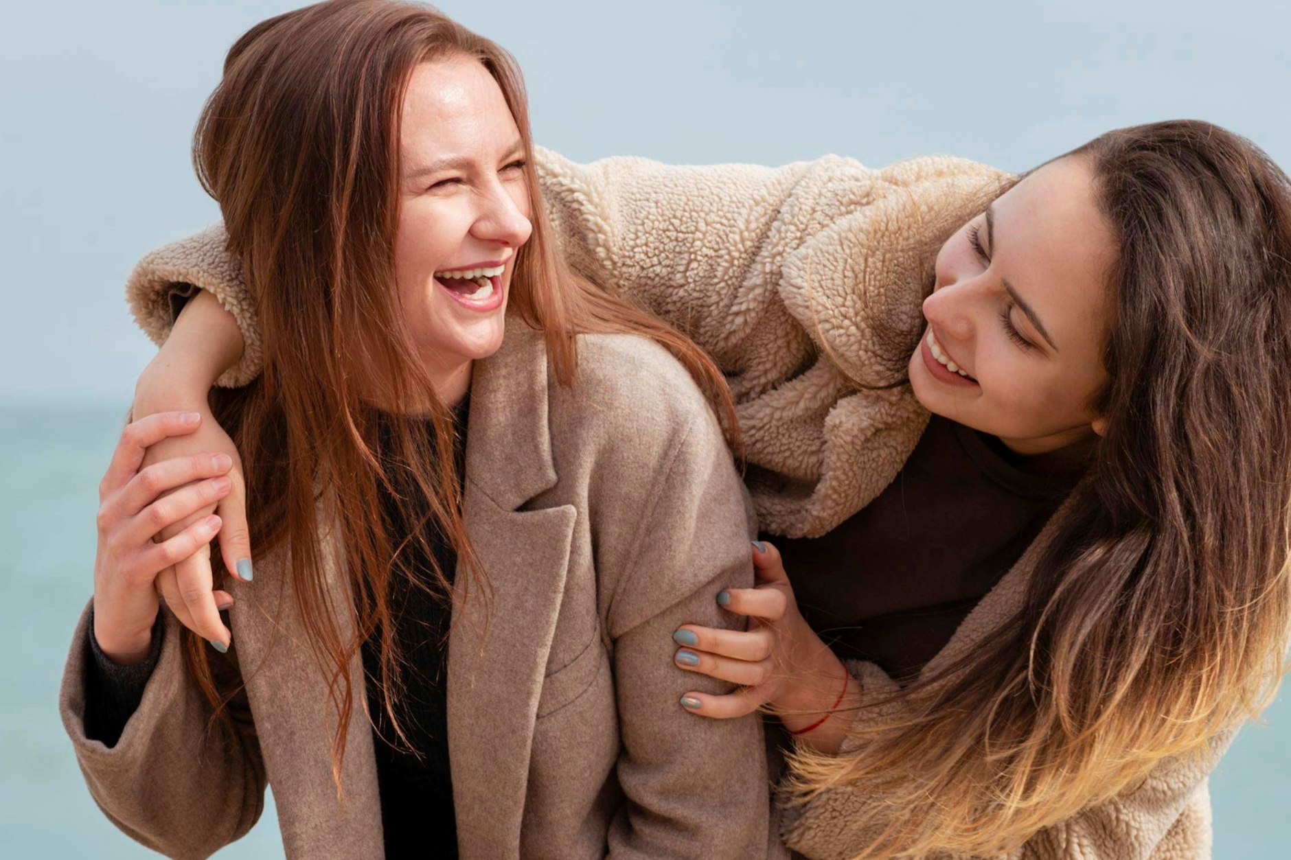 Beginnen Sie Ihren Tag mit einem Blick in Ihr Horoskop für heute.