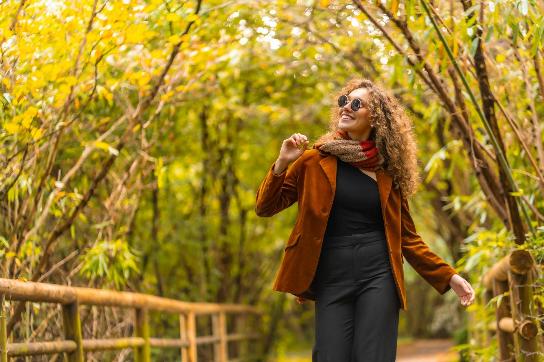 Ein Blick in Ihr Horoskop für heute kann sich für Sie auszahlen.