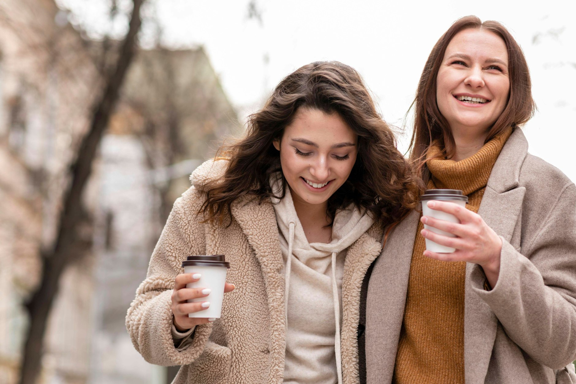 Ein Blick in Ihr Horoskop für heute kann sich für Sie auszahlen.