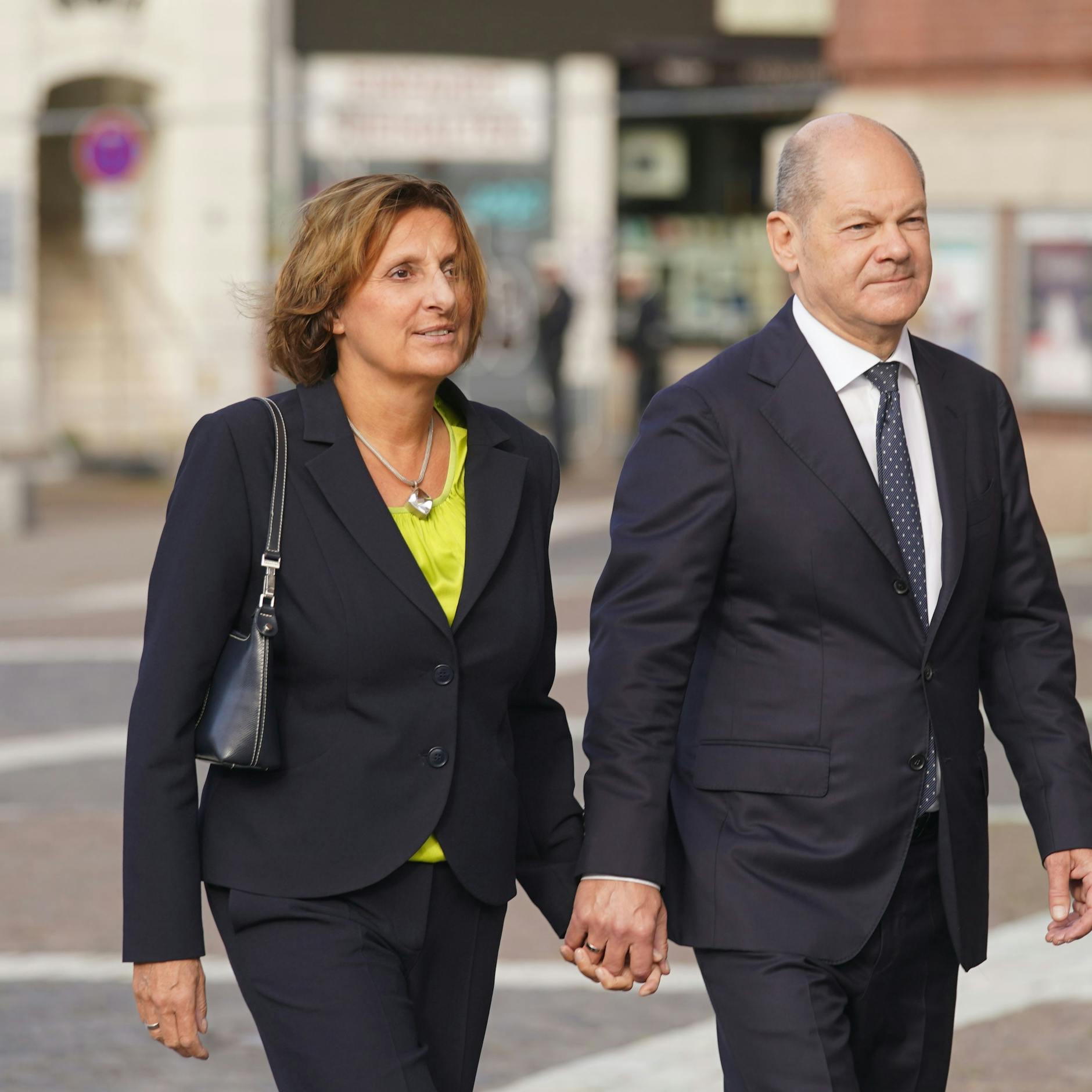 Image - Corona-Ausschuss im Potsdamer Landtag: Eiertanz um die Verantwortung