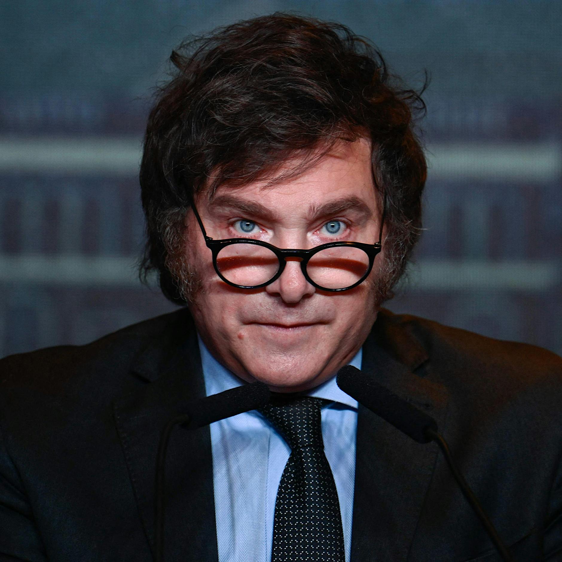 Argentinien will kein Brics-Mitglied mehr werden – so reagiert Russland