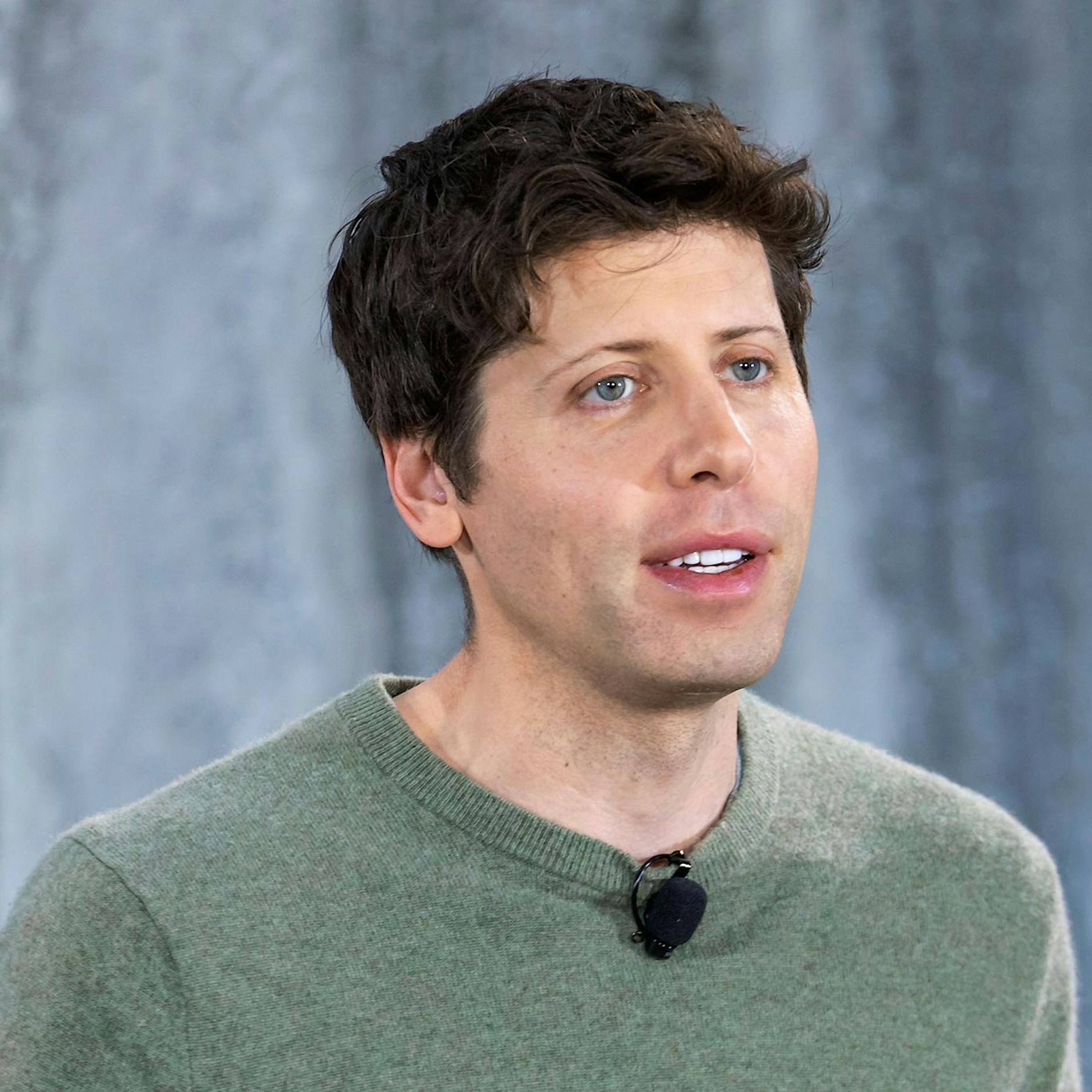 KI-Beben in Silicon Valley: Geschasster ChatGPT-Entwickler Sam Altman heuert bei Microsoft an
