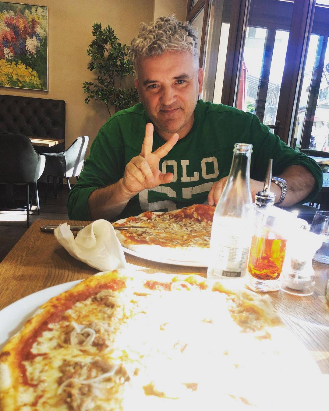 Ex-Lewandowski-Berater lästert über den 1. FC Union – und bekommt teure Quittung!