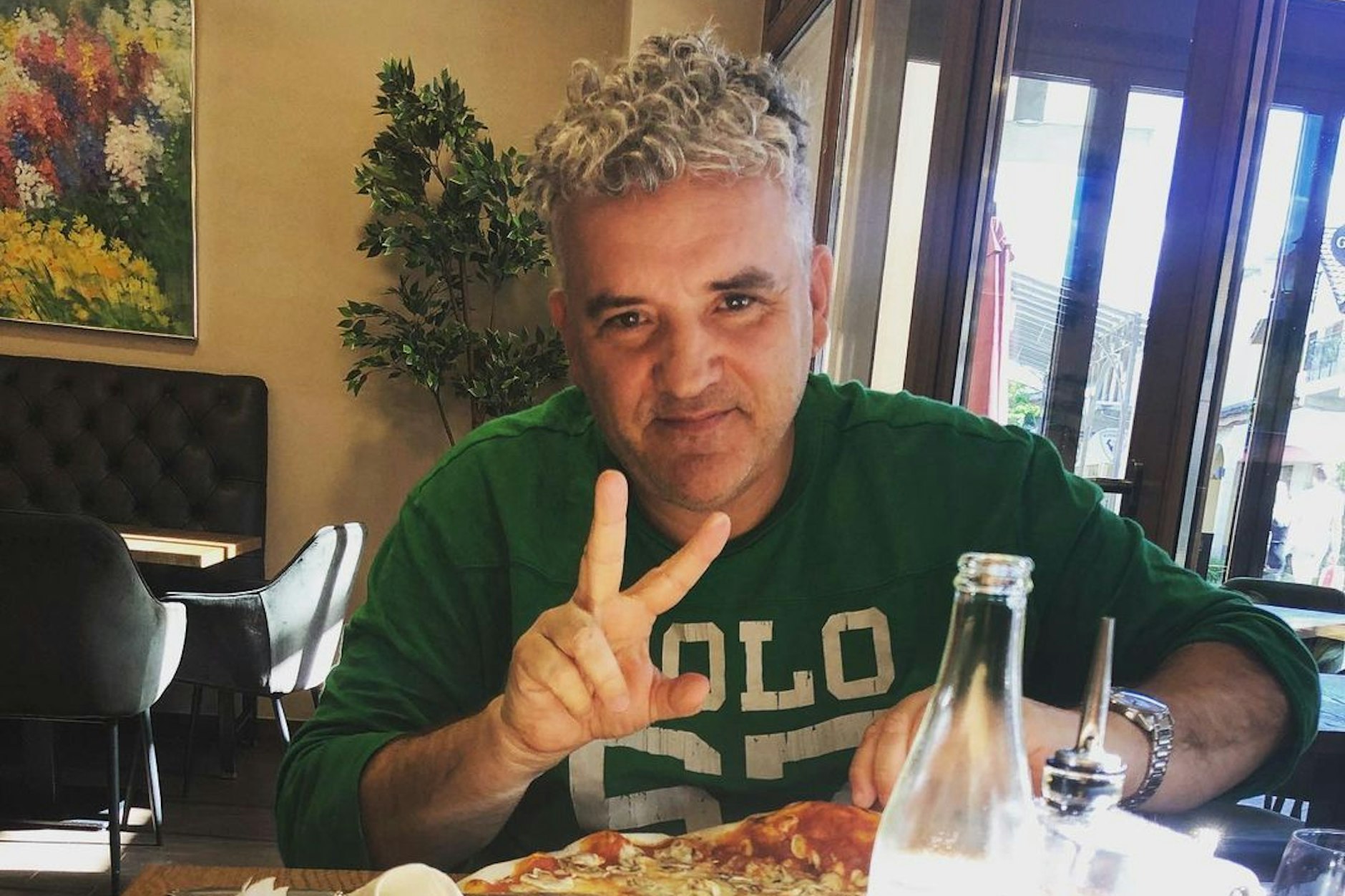 Spielerberater Maik Barthel lästert über den 1. FC Union und verliert mit Kevin Schade (21) seinen wertvollsten Spieler. 