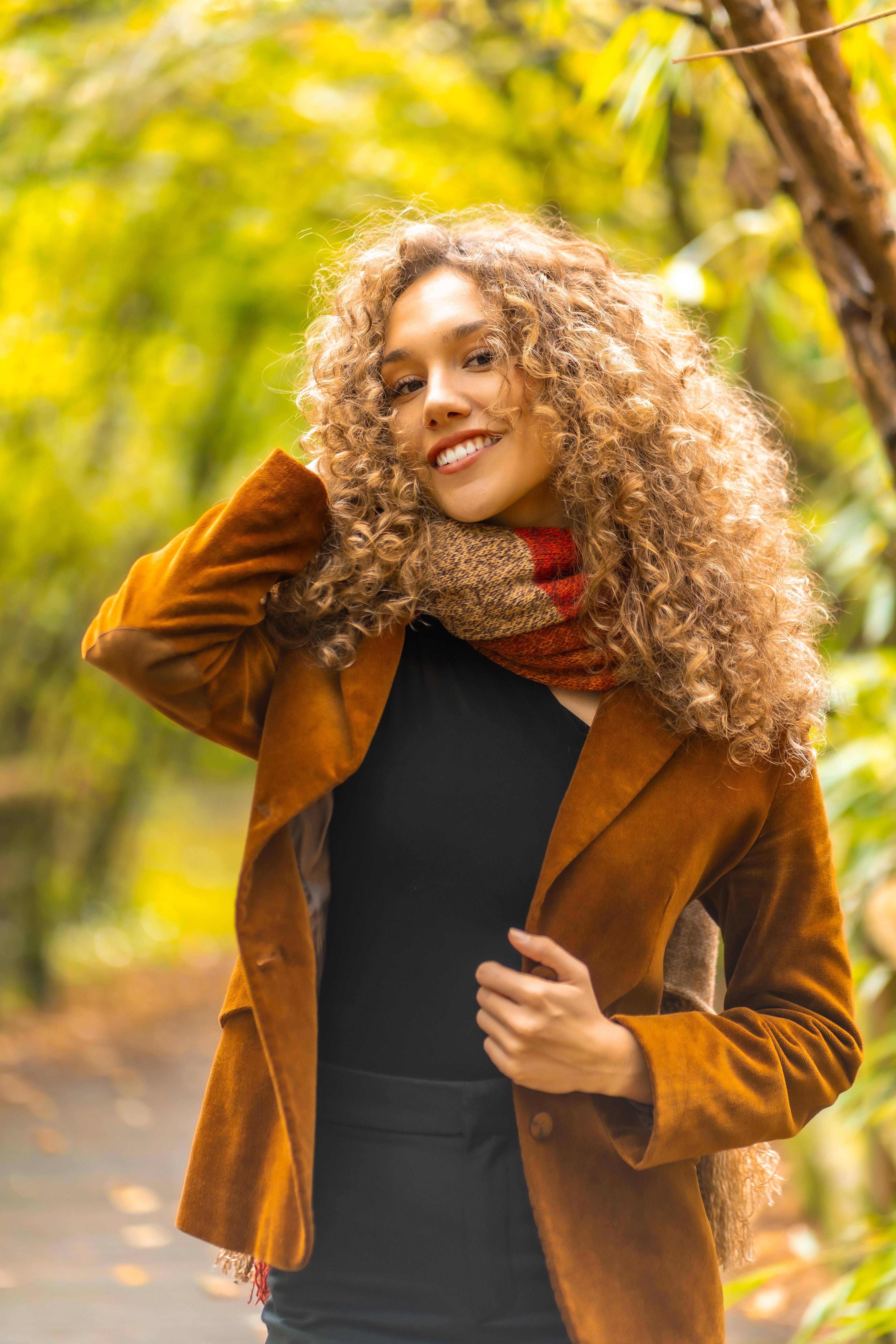 Laut Horoskop: Drei Sternzeichen, die im Dezember alle Blicke auf sich ziehen