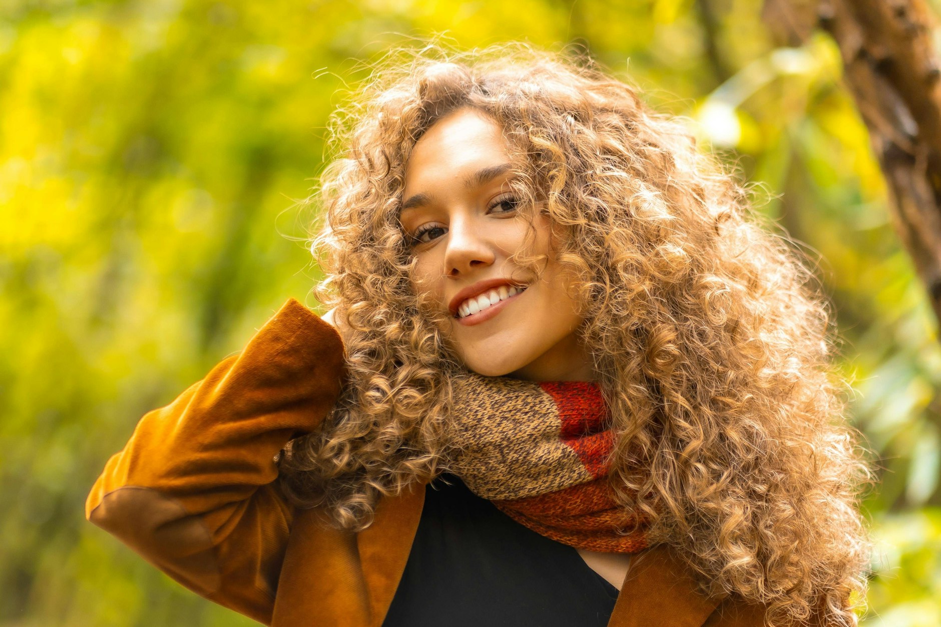 Laut Horoskop gibt es einige Sternzeichen, die im Dezember alle Blicke auf sich ziehen.