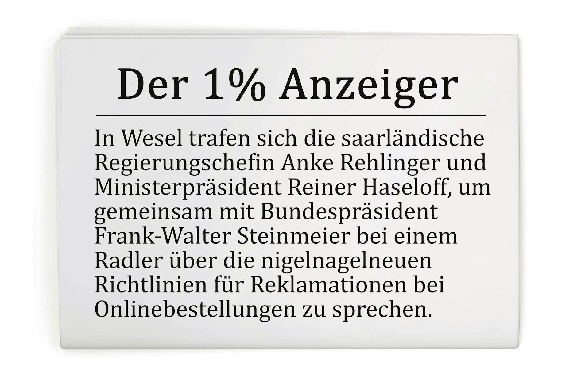 In dieser Frage aus dem „1 % Quiz“ sind versteckte Tiere gesucht. Wie viele können Sie finden?