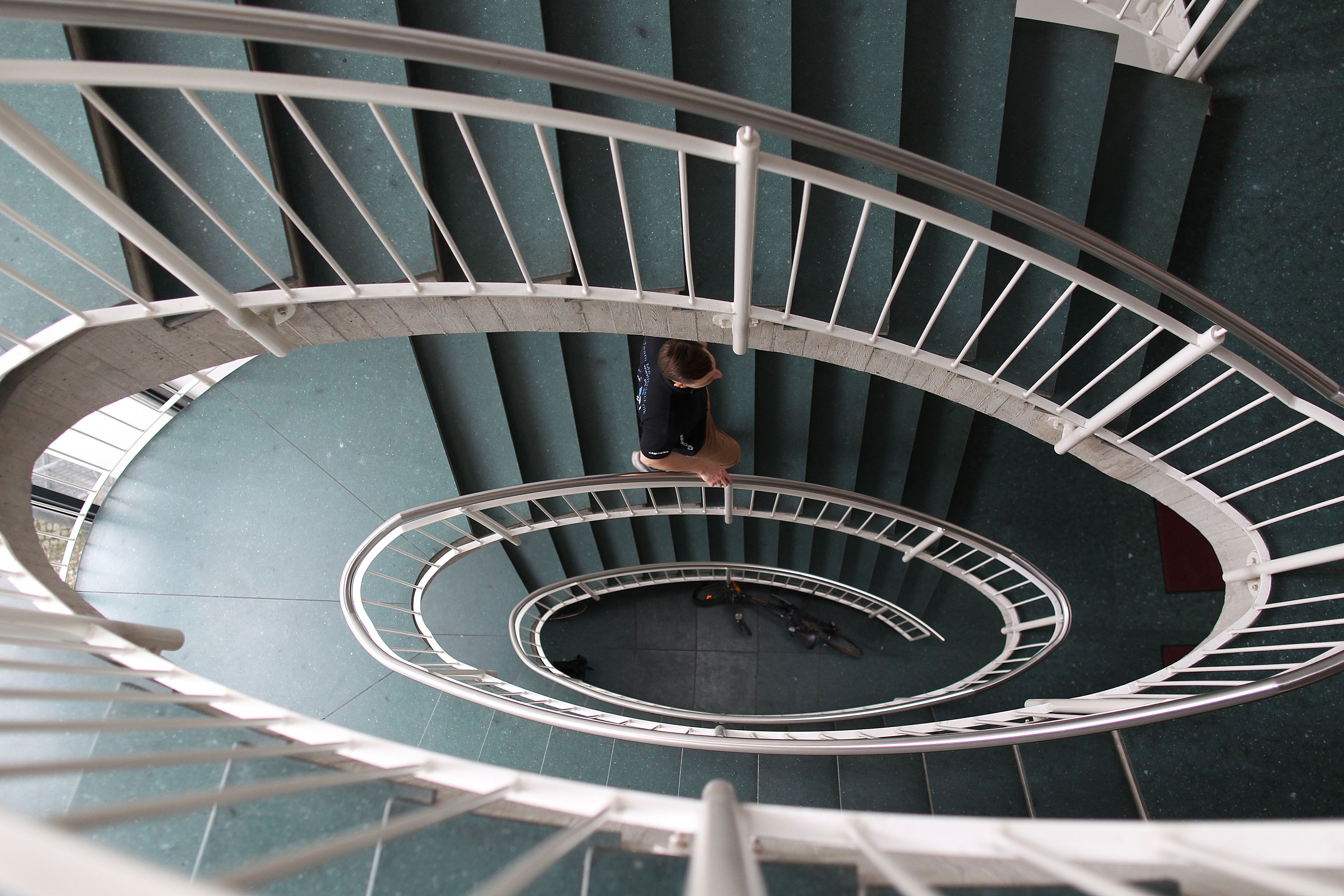 Streit um Mieterhöhungen in Berlin – Experten: „Das ist ein ganz schlechter Stil“