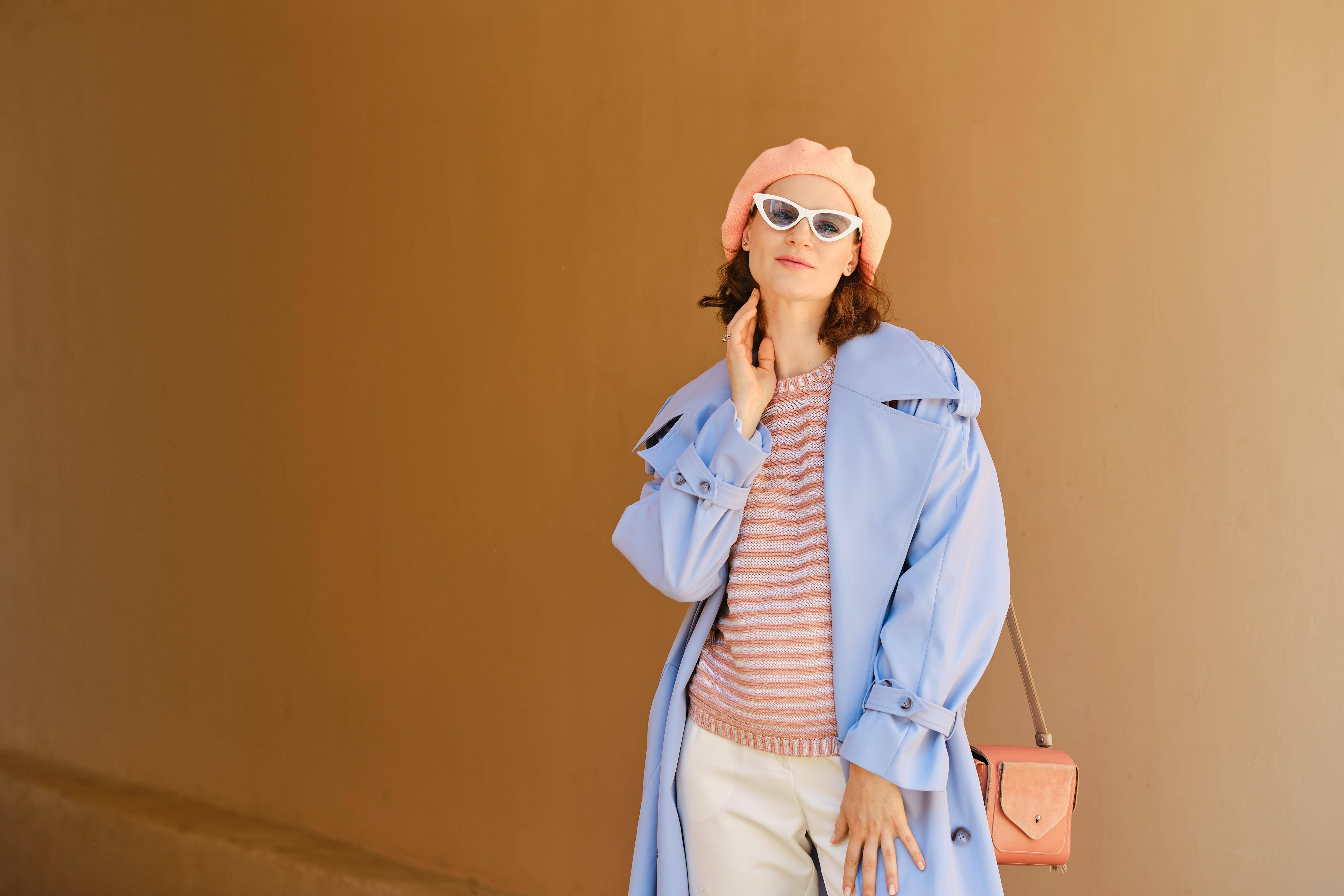 Horoskop fürs Wochenende: 10. und 11. Februar 2024 – laut Ihrem Sternzeichen