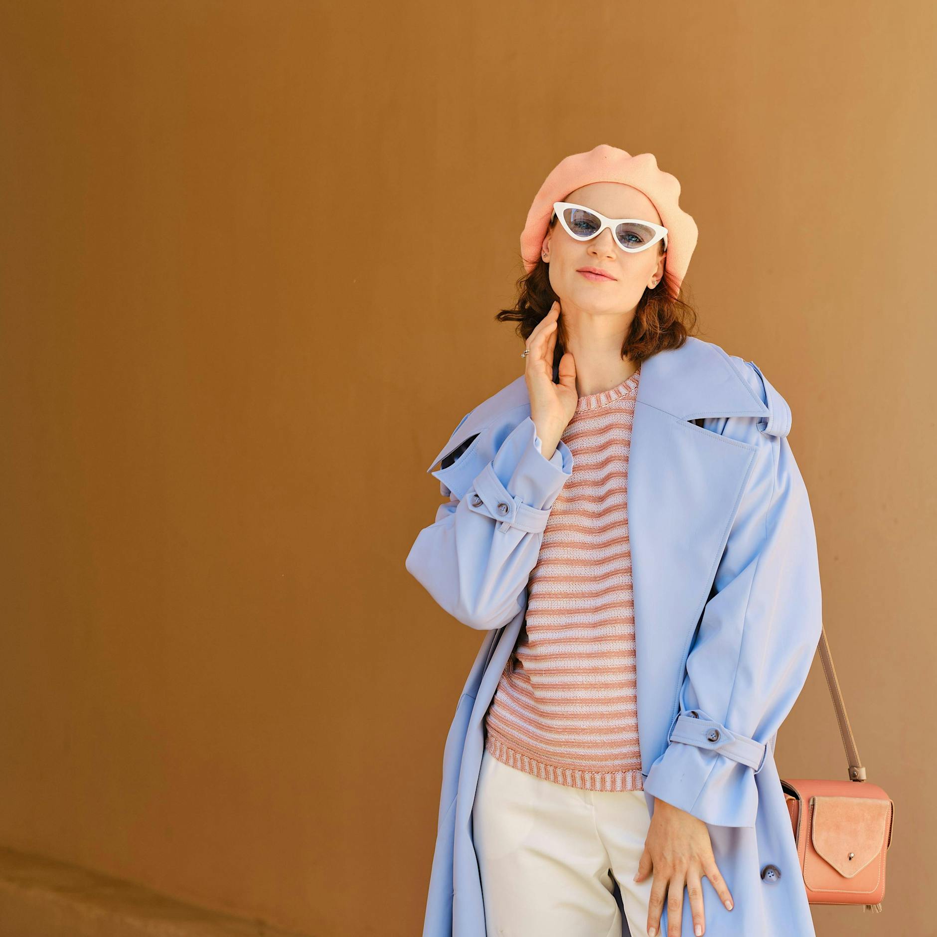 Horoskop für heute: Donnerstag, 30. November 2023 – für alle Sternzeichen