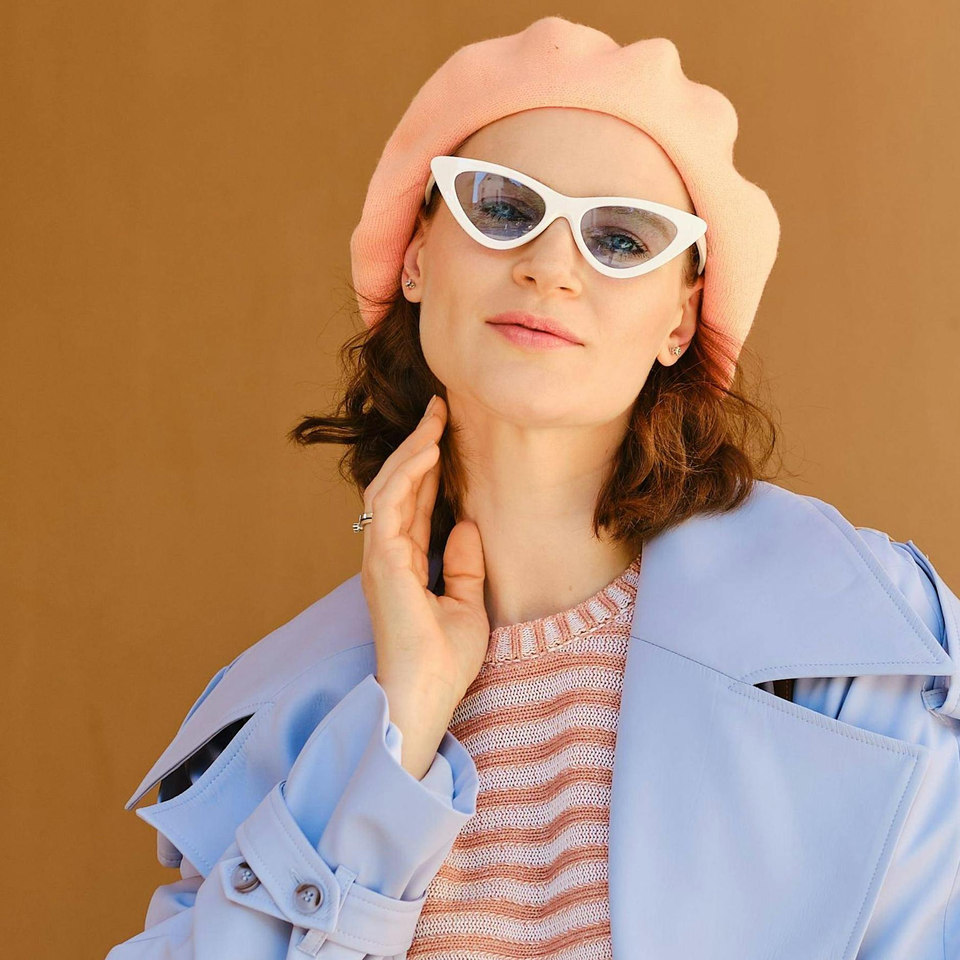 Horoskop fürs Wochenende: 10. und 11. Februar 2024 – laut Ihrem Sternzeichen