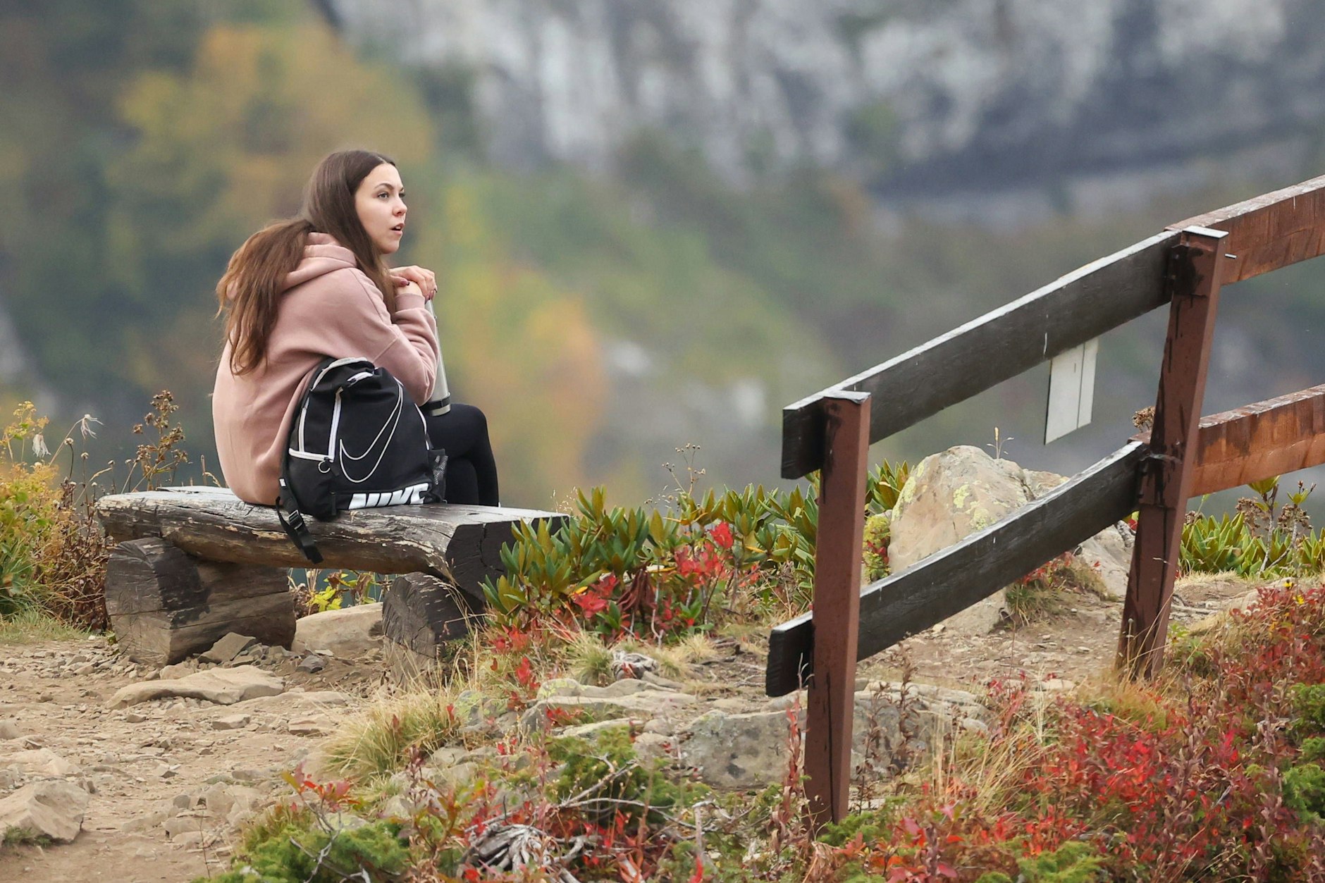 Beginnen Sie Ihren Tag mit einem Blick in Ihr Horoskop für heute.