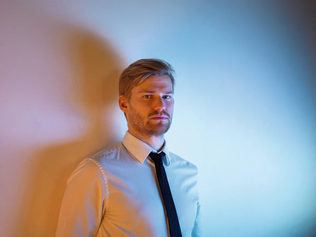 Shahak Shapira: „Leute sprechen von Genozid, und was heißt dann vom Fluss bis zum Meer?“