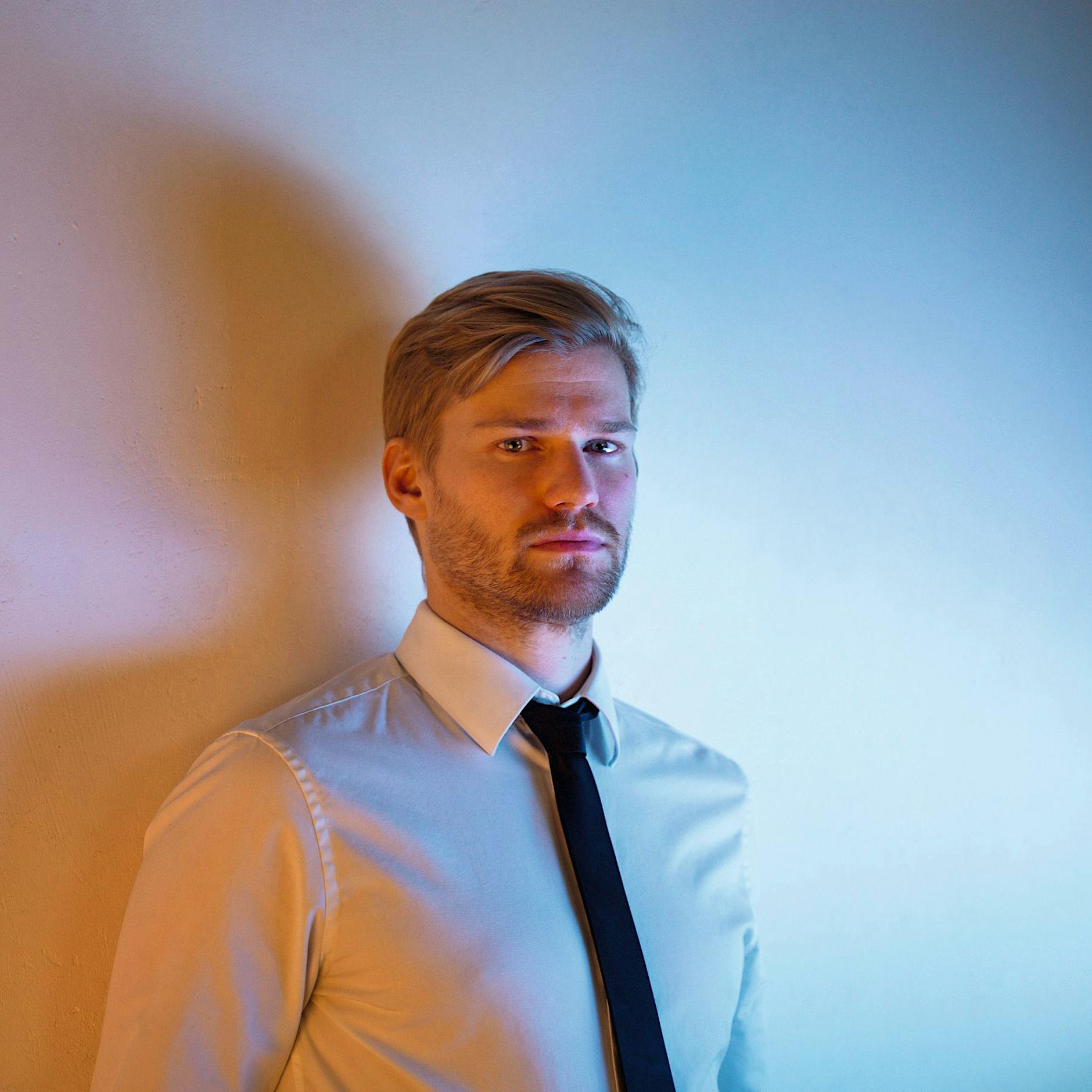 Shahak Shapira im Interview: Ein Berliner Comedian zwischen allen Fronten des Nahostkonflikts