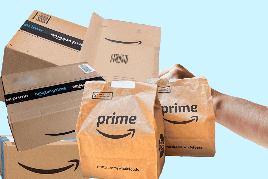 Amazon warnt vor Betrug So schützen Sie sich vor Kriminellen beim