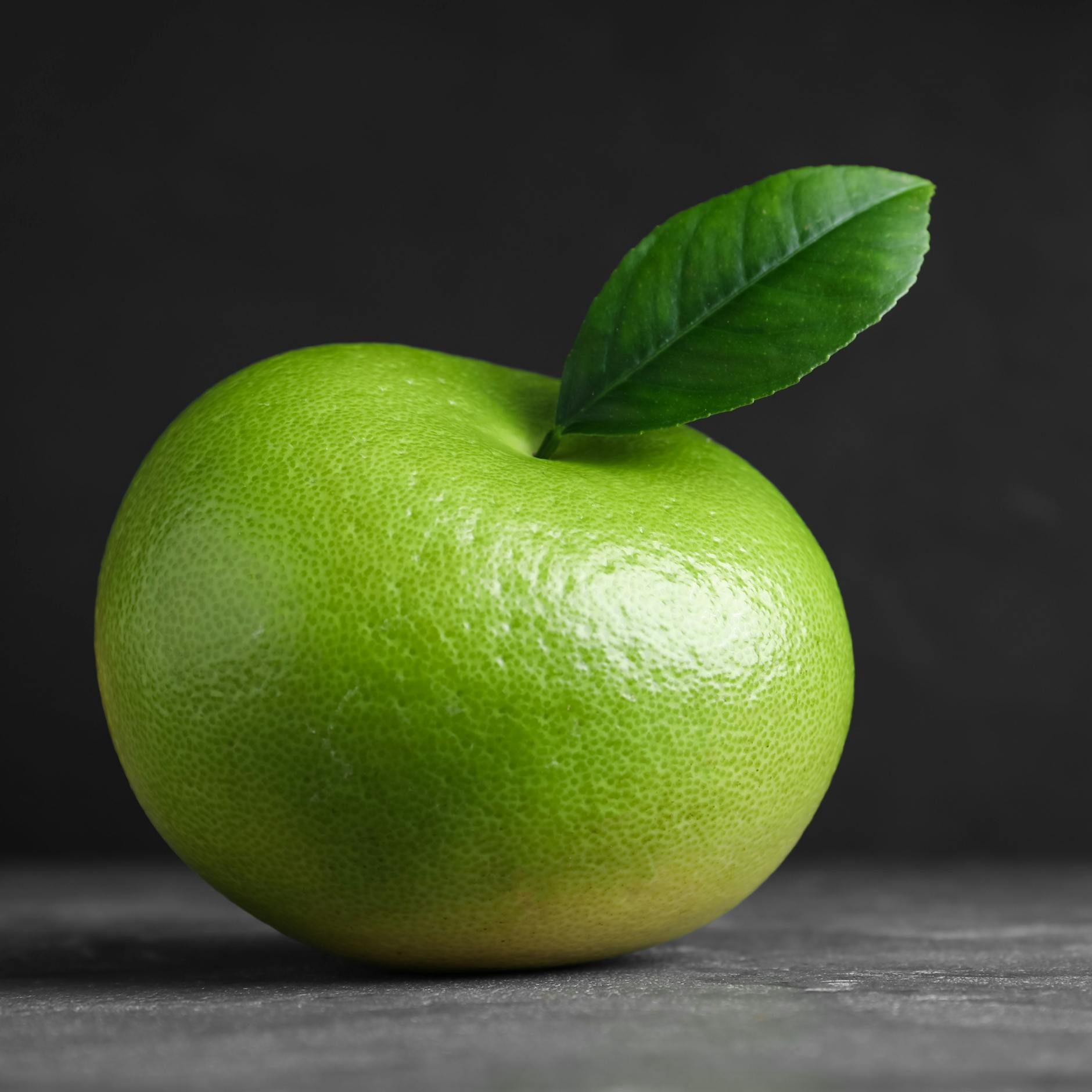 Sweetie: Was ist das für eine Frucht? Wie isst man die Sweetie?