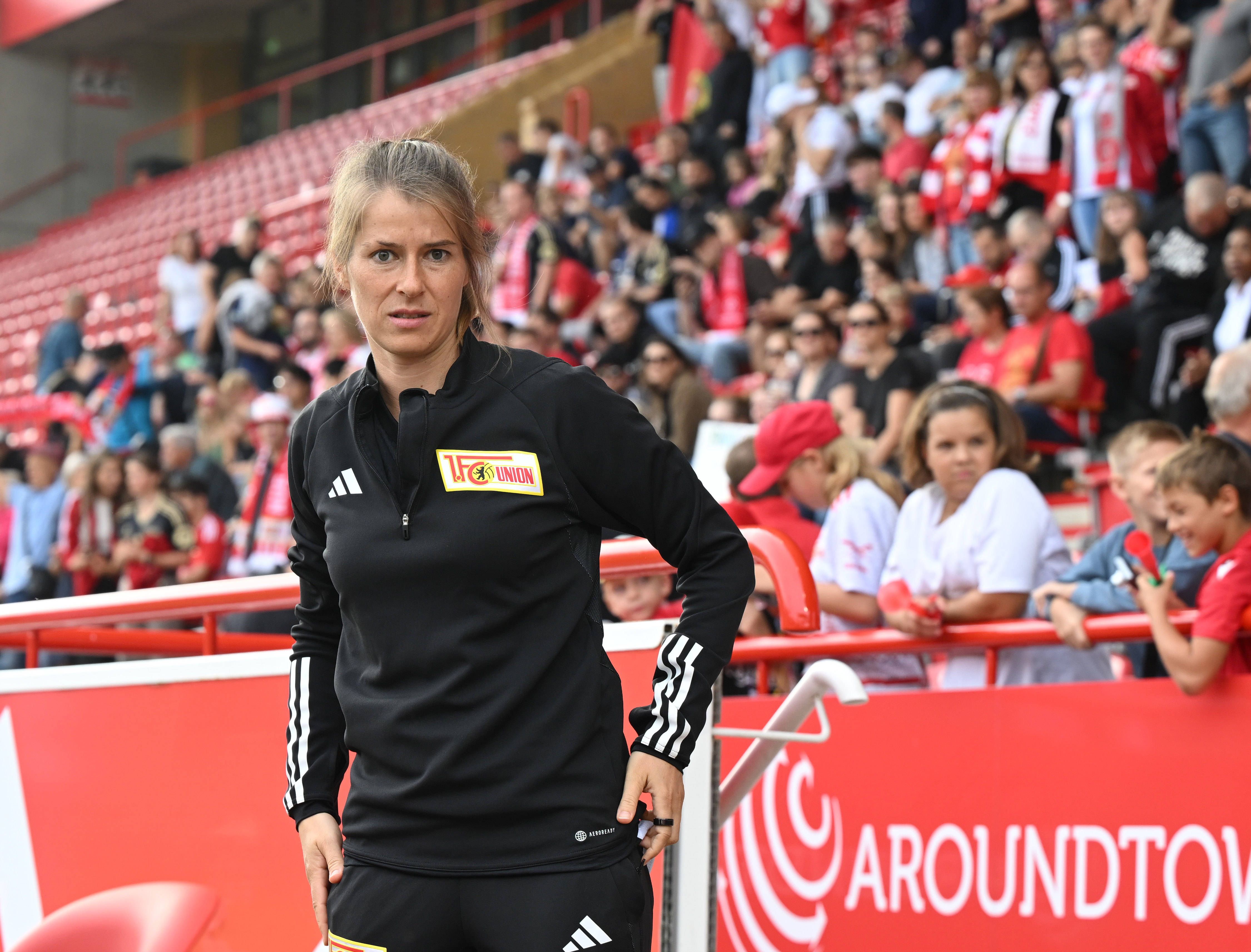 Eta-Rummel gegen Augsburg-Angst: So schafft der 1. FC Union die Wende!