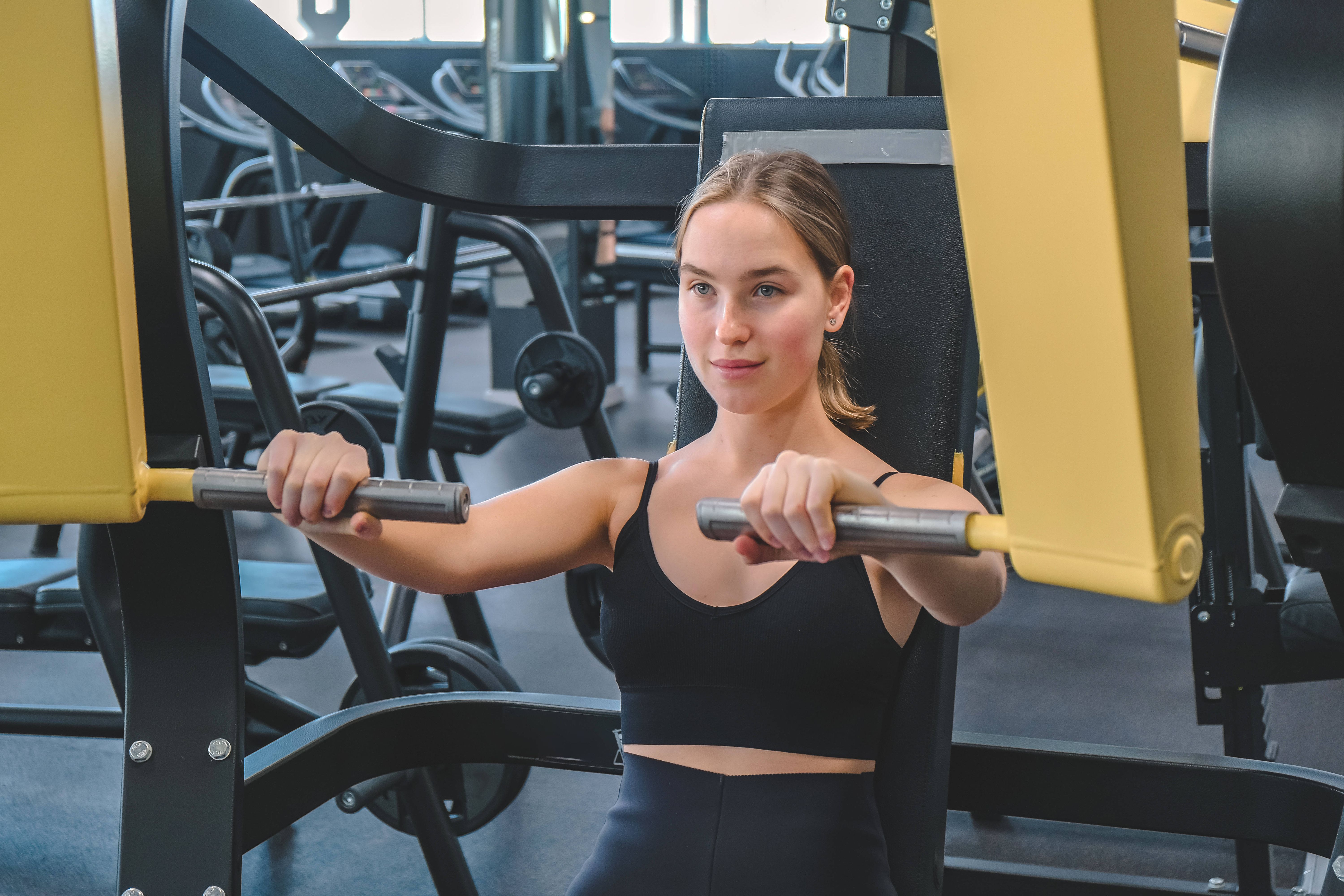 Laut Horoskop: 3 Sternzeichen haben im Dezember richtig viel Energie