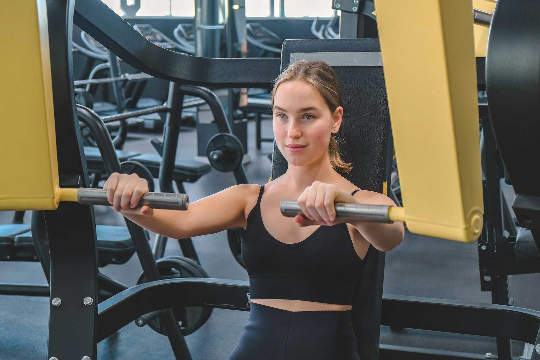Laut Horoskop haben einige Sternzeichen im Dezember besonders viel Energie.