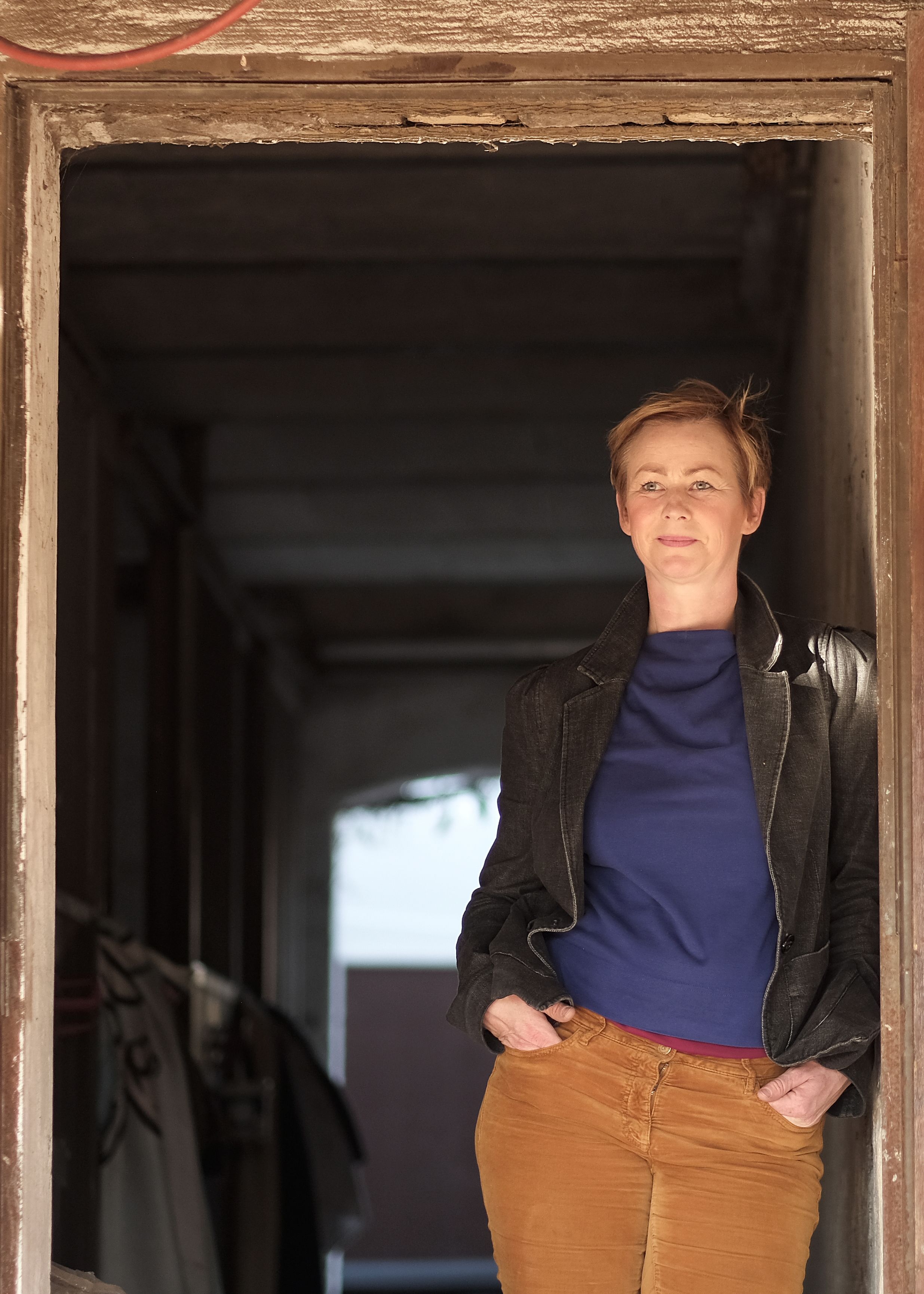 Pankow schlägt Alarm – so schaffen wir Integration nicht!