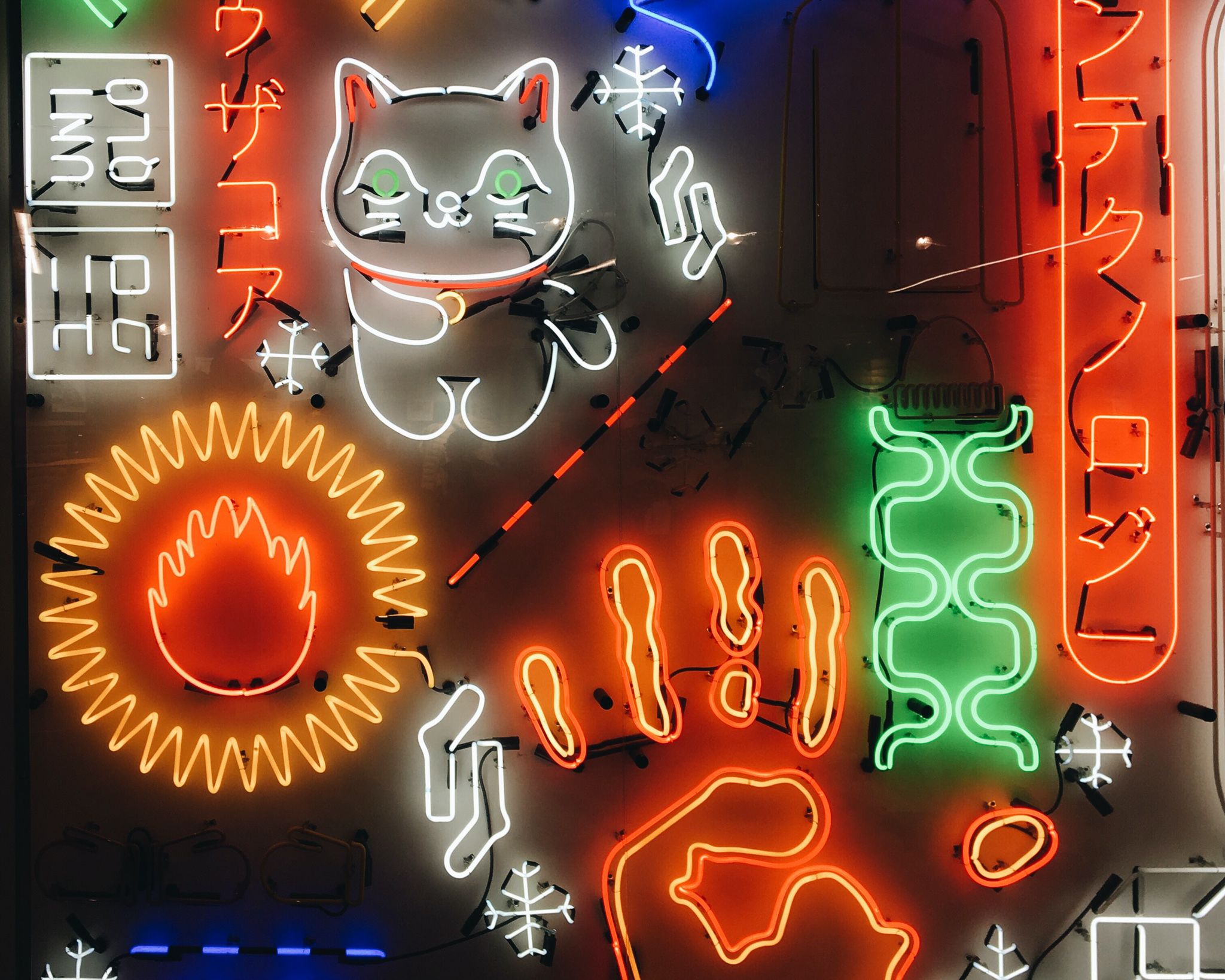 Berlin: Japanischer Weihnachtsmarkt am Sonntag im Festsaal Kreuzberg – „Es ist wie eine kurze Reise“