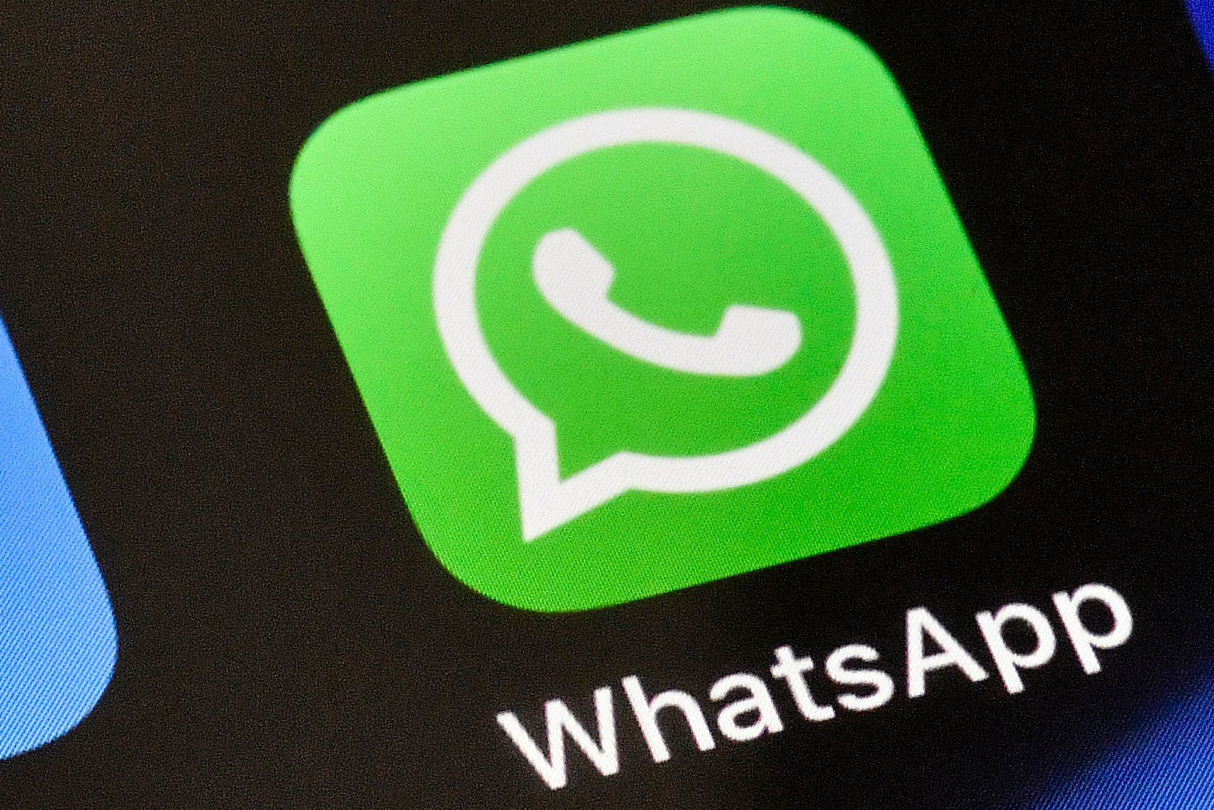 Image - Ab Dezember: WhatsApp nicht mehr kostenlos? Das steckt dahinter!