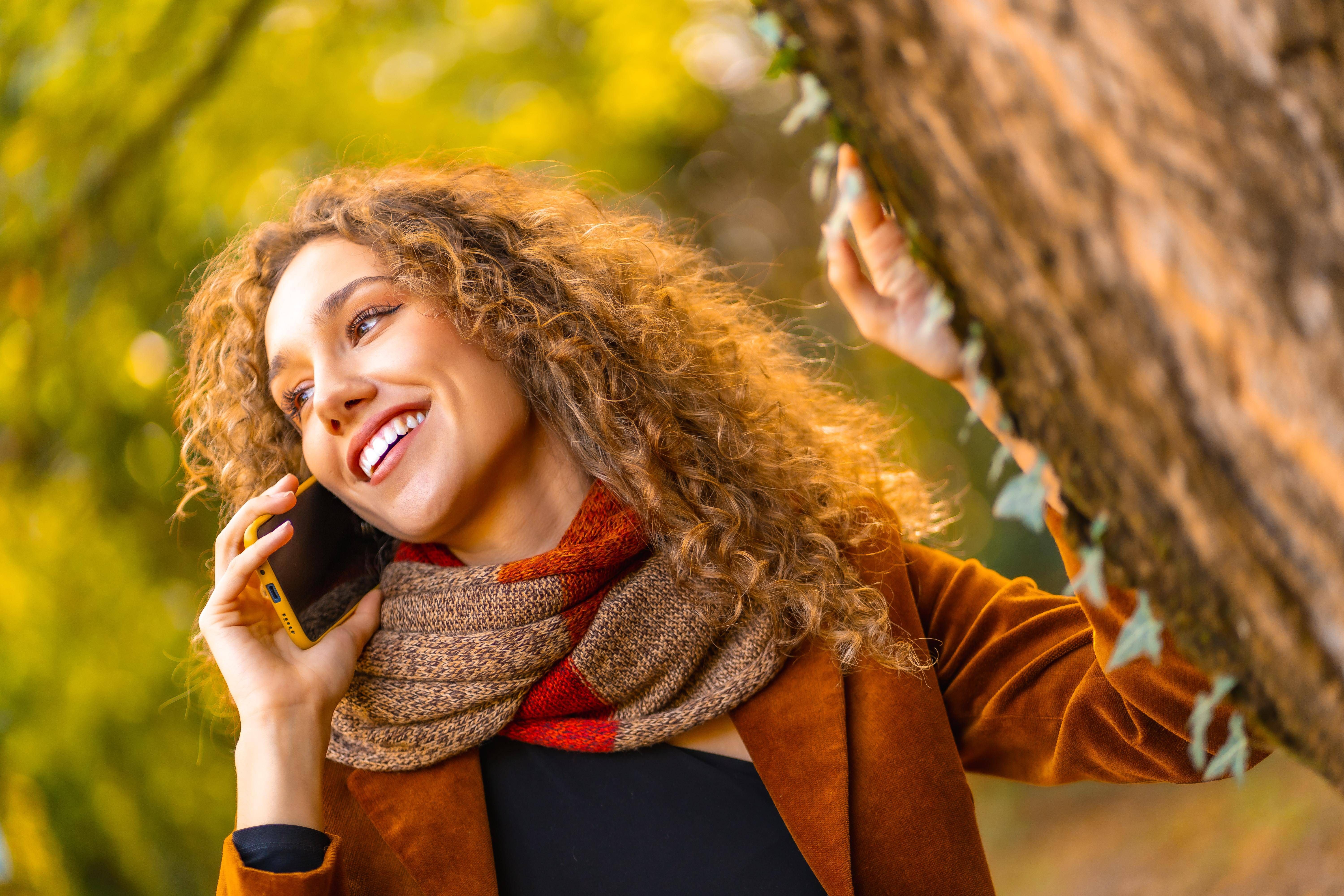 Horoskop fürs Wochenende: 17. und 18. Februar 2024 – laut Ihrem Sternzeichen