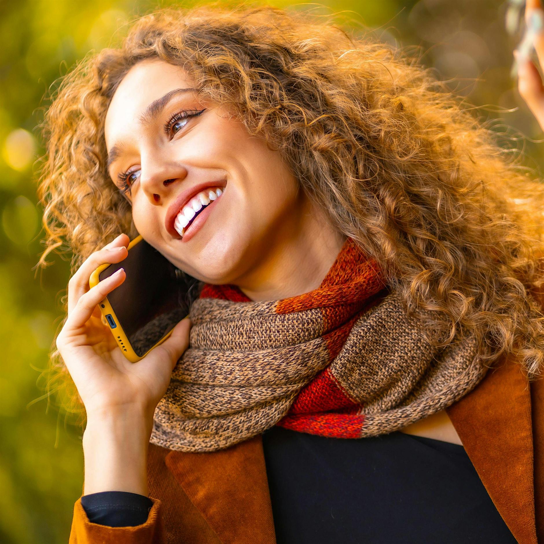 Horoskop fürs Wochenende: 17. und 18. Februar 2024 – laut Ihrem Sternzeichen