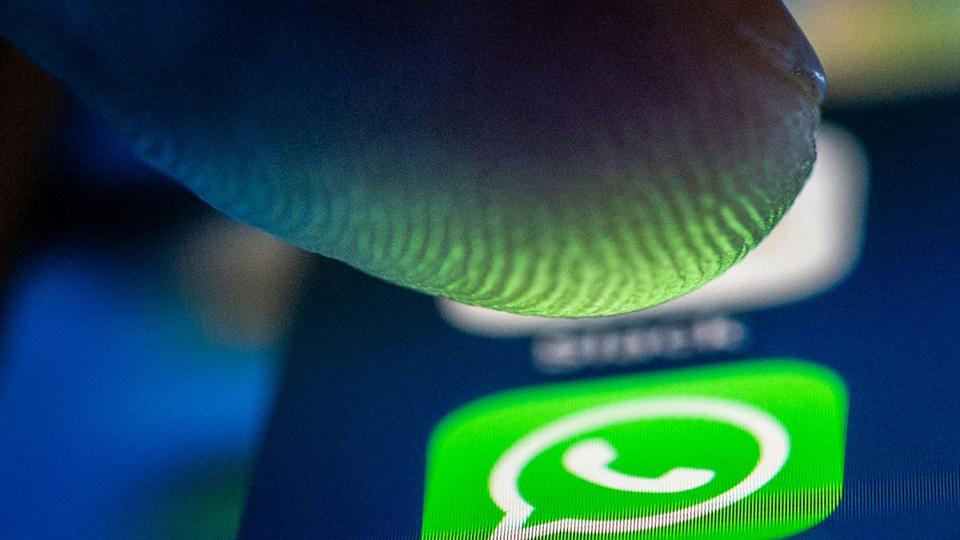 WhatsApp-Nutzer müssen sich darauf einstellen, bald fürs Backup zu zahlen.