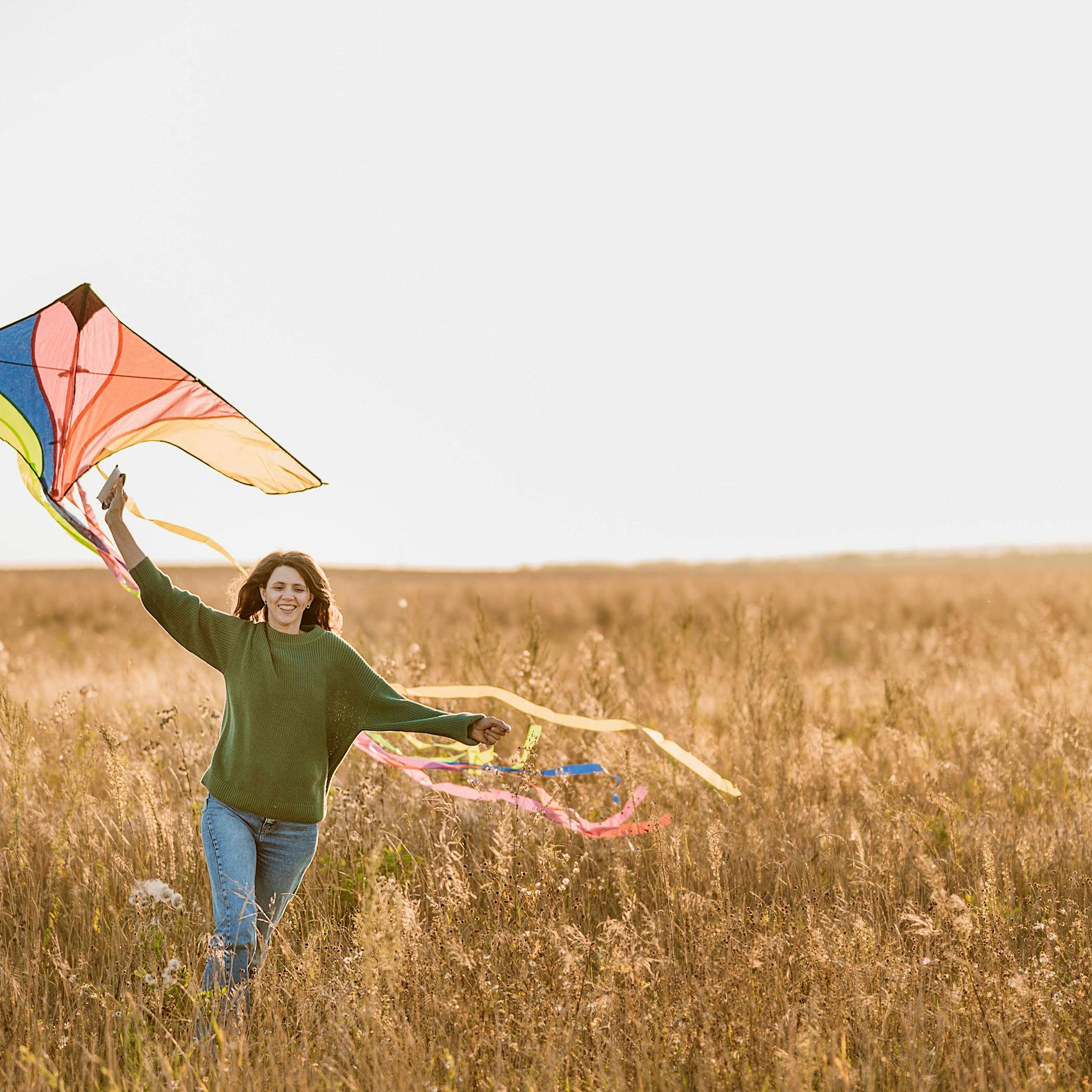 Horoskop für die ganze Woche: 4. bis 10. Dezember 2023 – laut Ihrem Sternzeichen