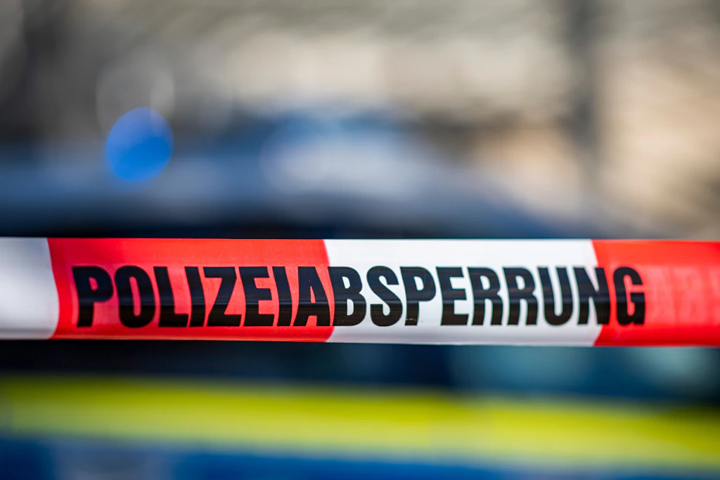 Gewaltkriminalität steigt stark an: DAS sind die Gründe!