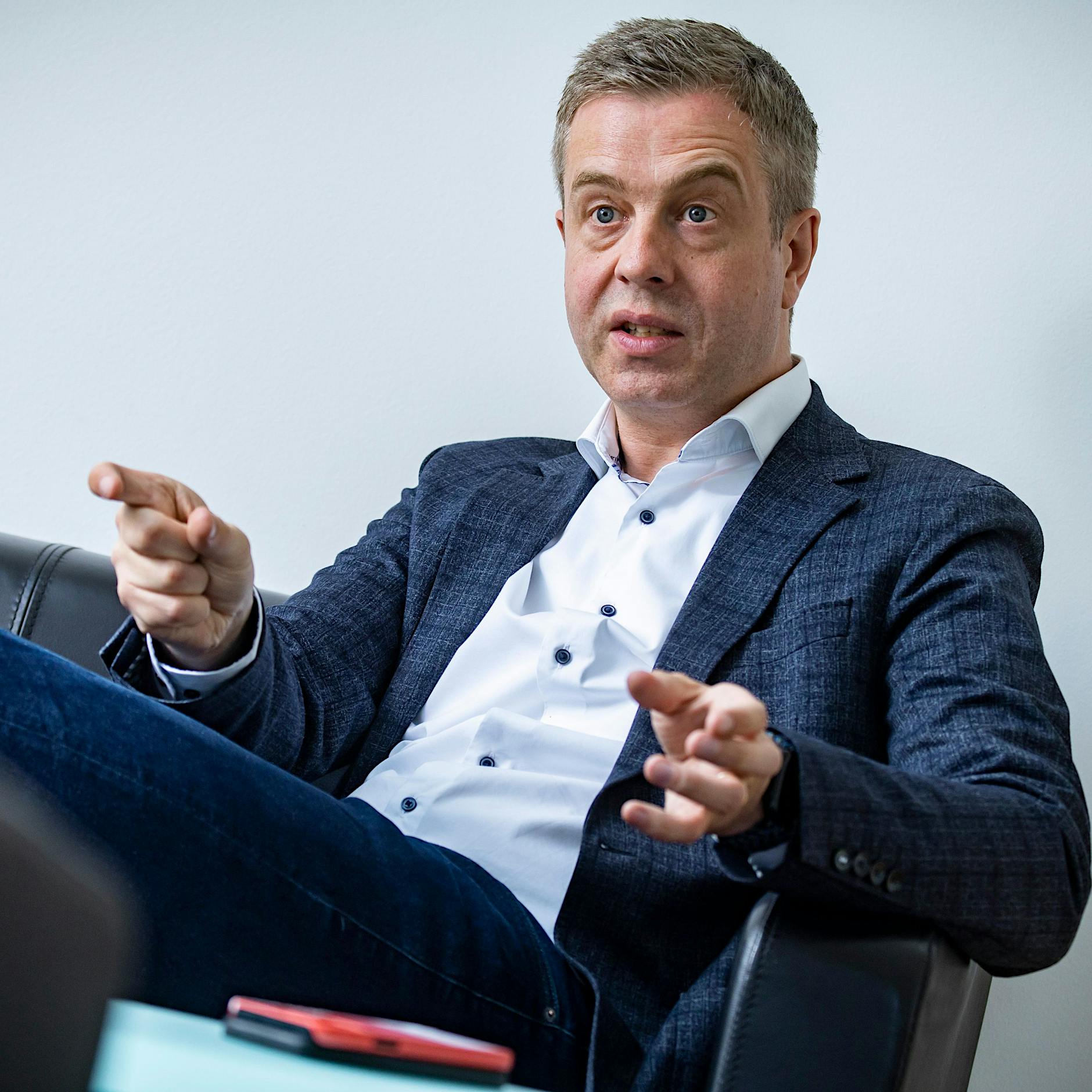 Berlins Klima-Sondervermögen ist tot – was kommt jetzt?