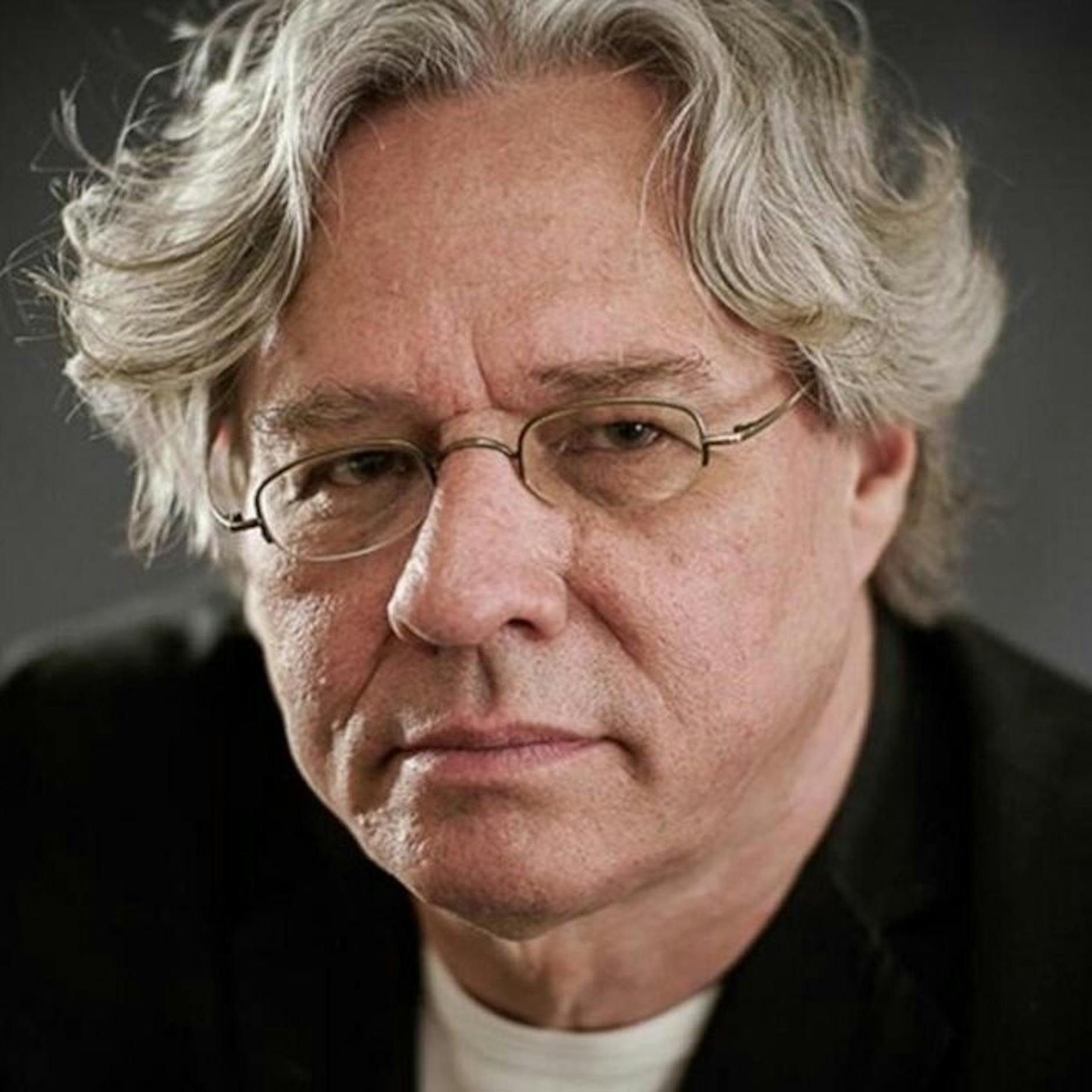 Image - Schock am Deutschen Theater Berlin: Geschäftsführender Direktor Klaus Steppat entlassen