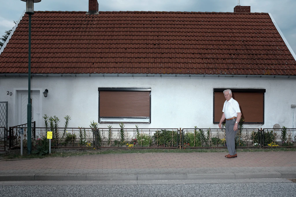 Frischer Wind fürs Dorfleben? Warum die zunehmende Gentrifizierung so bedrohlich ist
