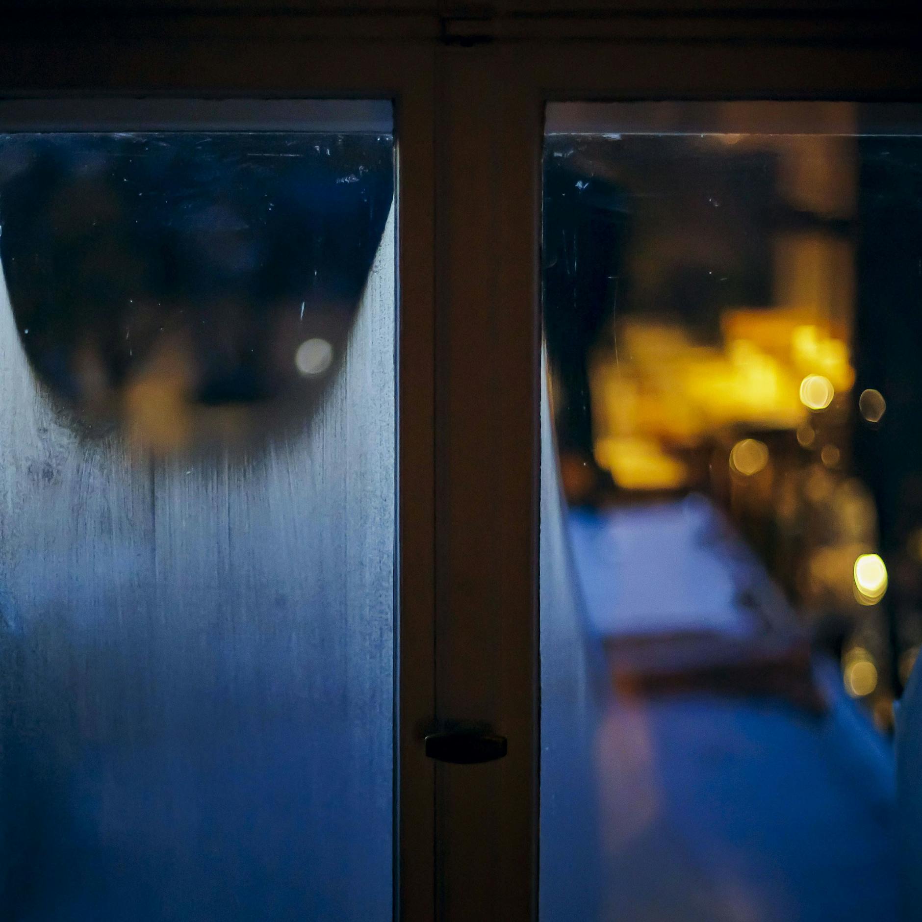 Zitter-Wetter am Wochenende: Es bleibt kalt – mit Schneeregen in Berlin!