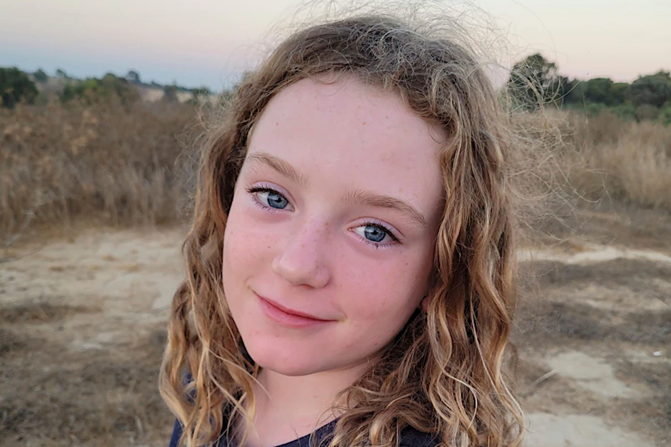 &nbsp;Die Behörden glaubten, dass das neunjährige Mädchen Emily Hand tot ist.&nbsp; &nbsp;