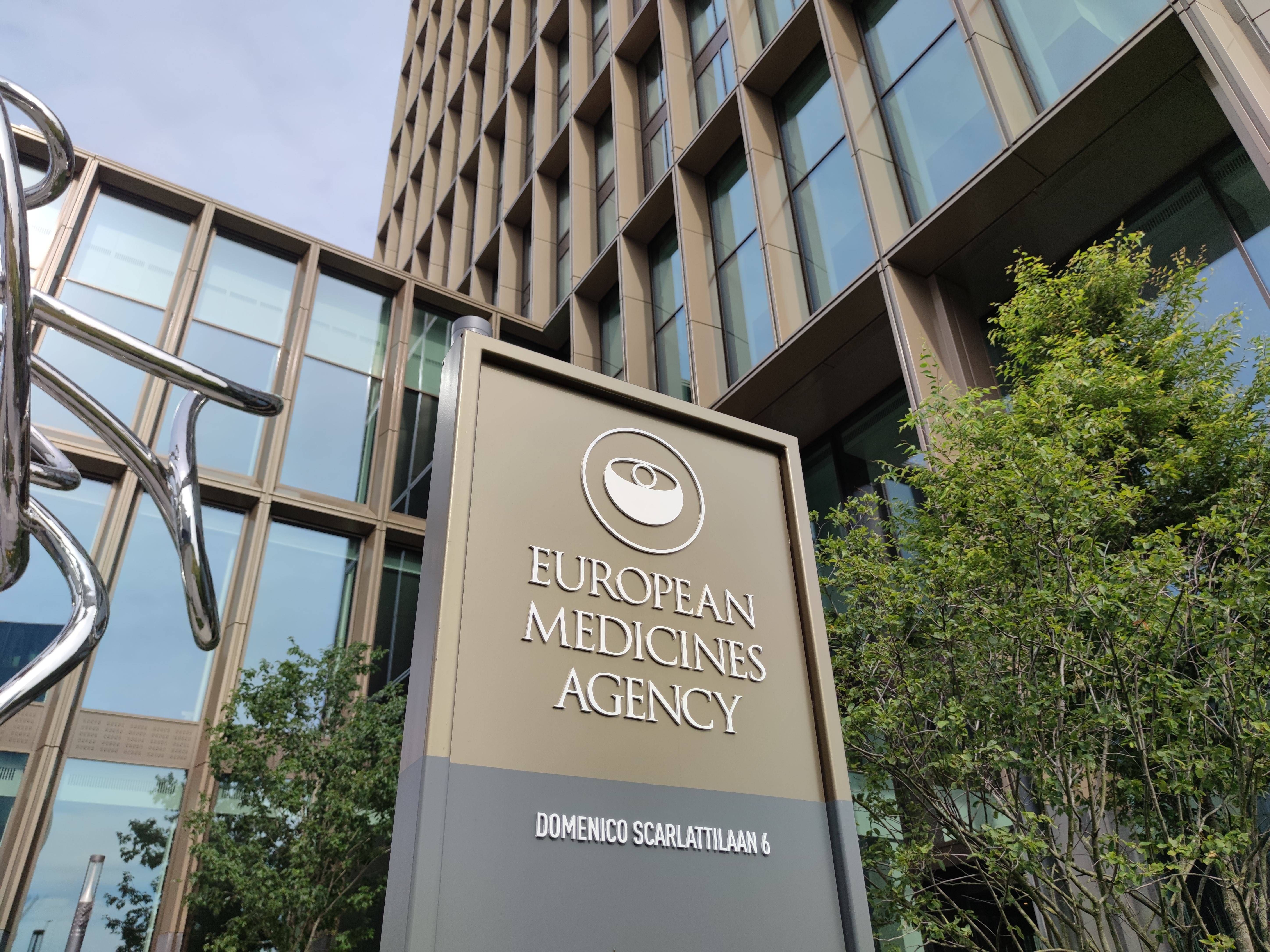 Corona-Impfungen: EMA enthüllt „schockierende Fakten“ – war die Impfkampagne berechtigt?