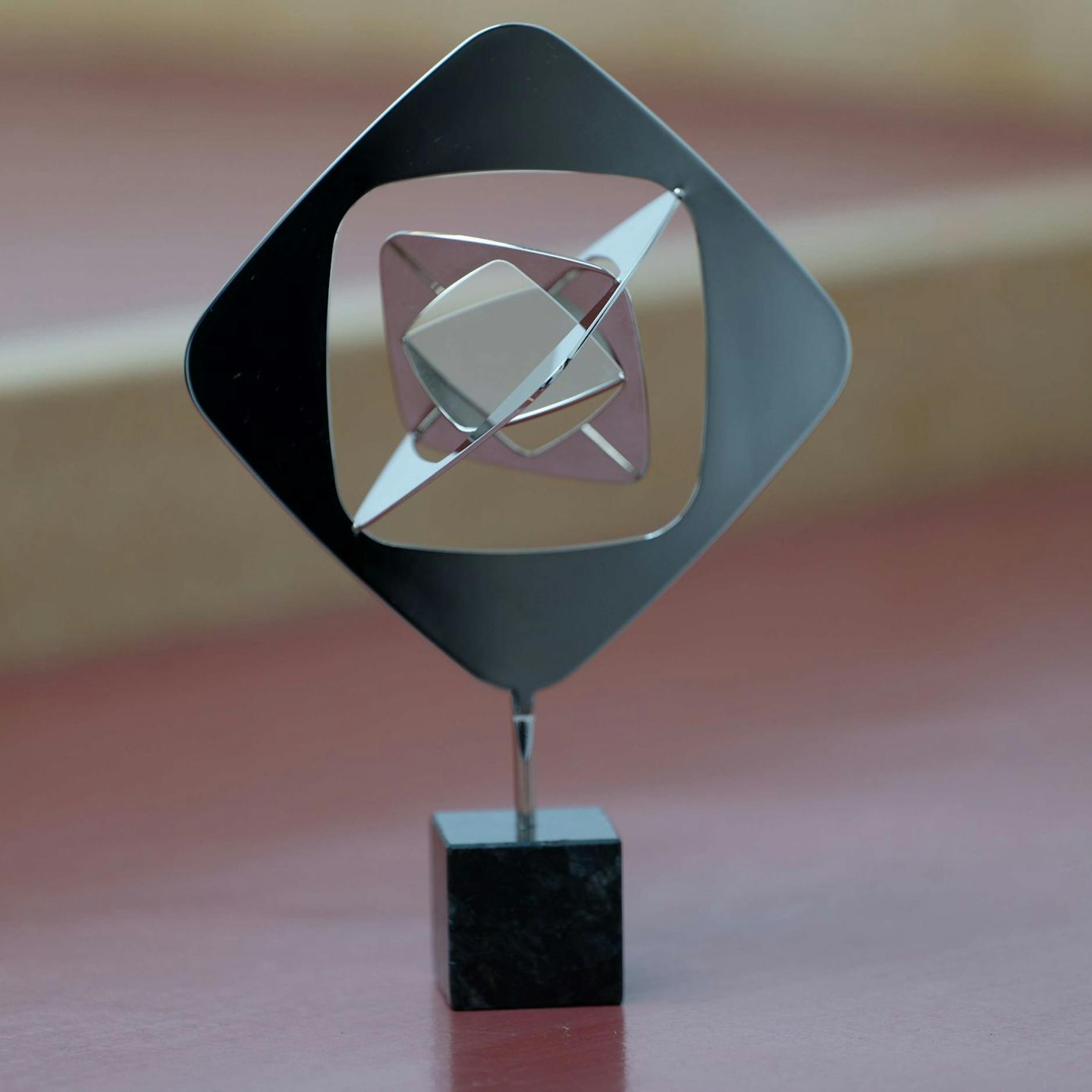 Image - Grimme-Institut in Geldnot - Warnung vor Kürzungen