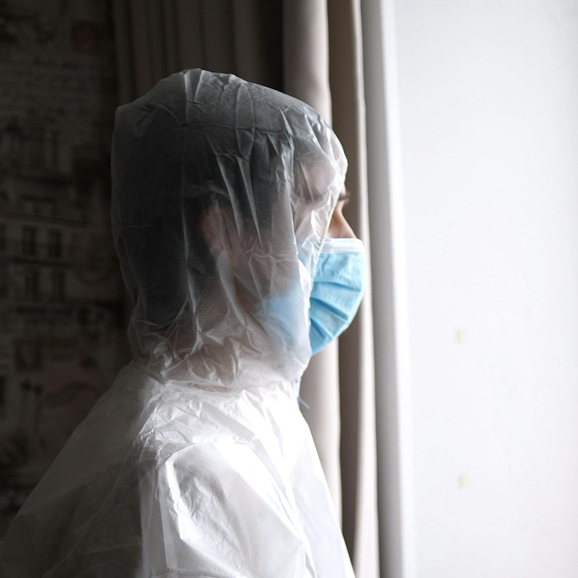 Großbritannien: Erste Infektion mit besonderer Grippe-Variante nachgewiesen