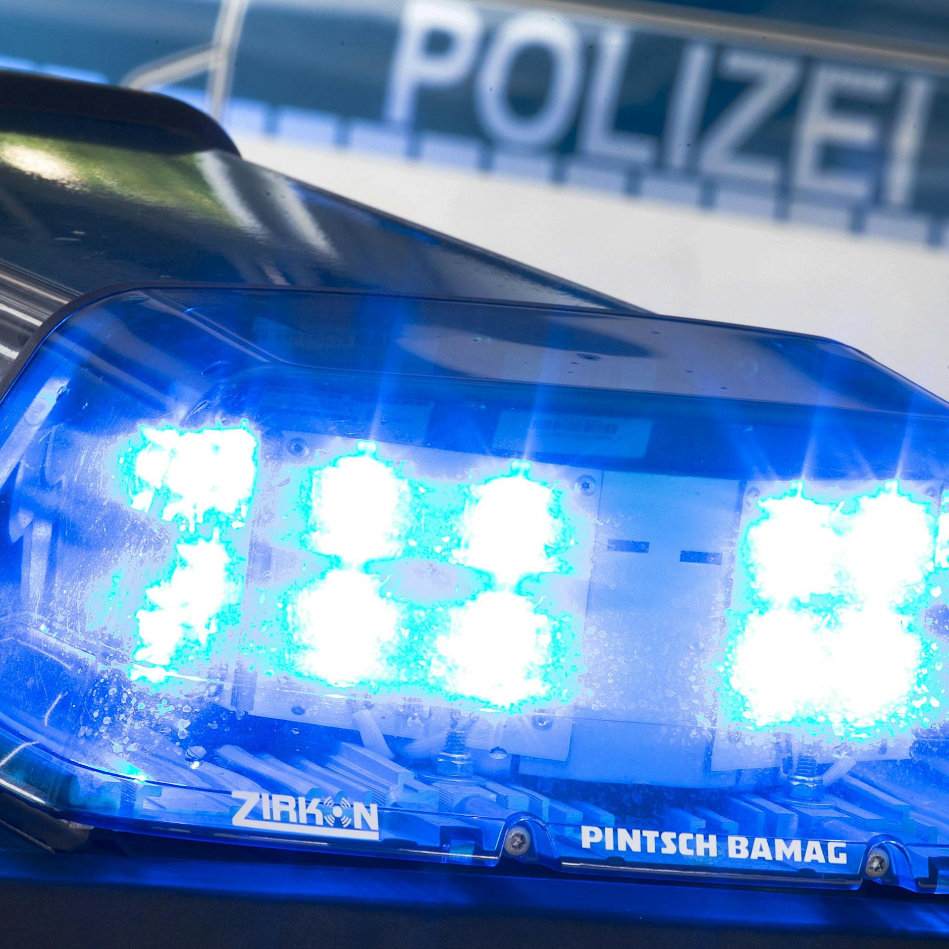 Häusliche Gewalt in Berlin: Immer mehr Männer werden zu Opfern